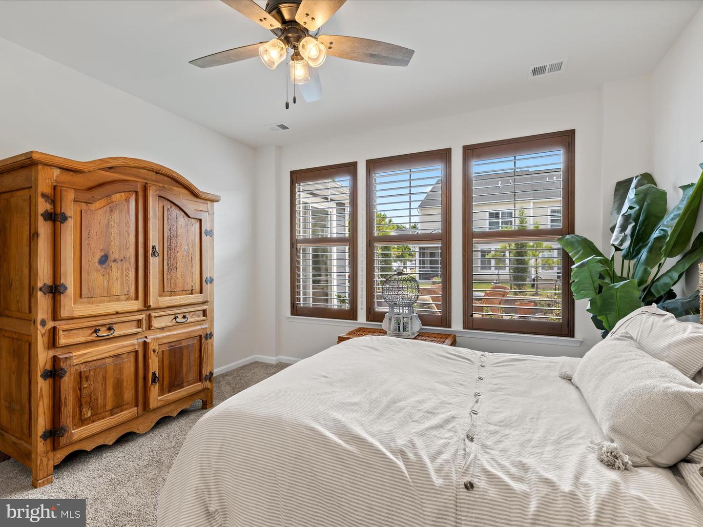 DESU2091882-804088532772-2025-08-14-11-05-21 21440 Sweetwater Sq | Selbyville, DE Real Estate For Sale | MLS# Desu2091882 - Jack Lingo REALTOR DESU2091882-804088532772-2025-08-14-11-05-21 21440 Sweetwater Sq | Selbyville, DE Real Estate For Sale | MLS# Desu2091882 - Jack Lingo REALTOR