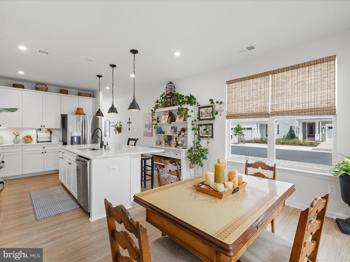 DESU2091882-804088532784-2025-08-14-11-05-21 21440 Sweetwater Sq | Selbyville, DE Real Estate For Sale | MLS# Desu2091882 - Jack Lingo REALTOR DESU2091882-804088532784-2025-08-14-11-05-21 21440 Sweetwater Sq | Selbyville, DE Real Estate For Sale | MLS# Desu2091882 - Jack Lingo REALTOR