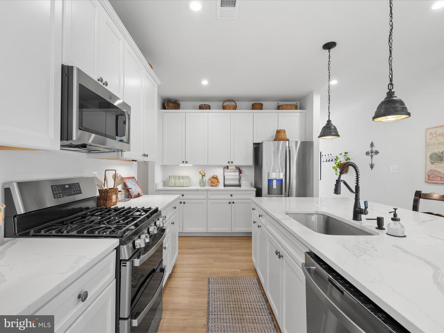 DESU2091882-804088532792-2025-08-14-11-05-21 21440 Sweetwater Sq | Selbyville, DE Real Estate For Sale | MLS# Desu2091882 - Jack Lingo REALTOR DESU2091882-804088532792-2025-08-14-11-05-21 21440 Sweetwater Sq | Selbyville, DE Real Estate For Sale | MLS# Desu2091882 - Jack Lingo REALTOR