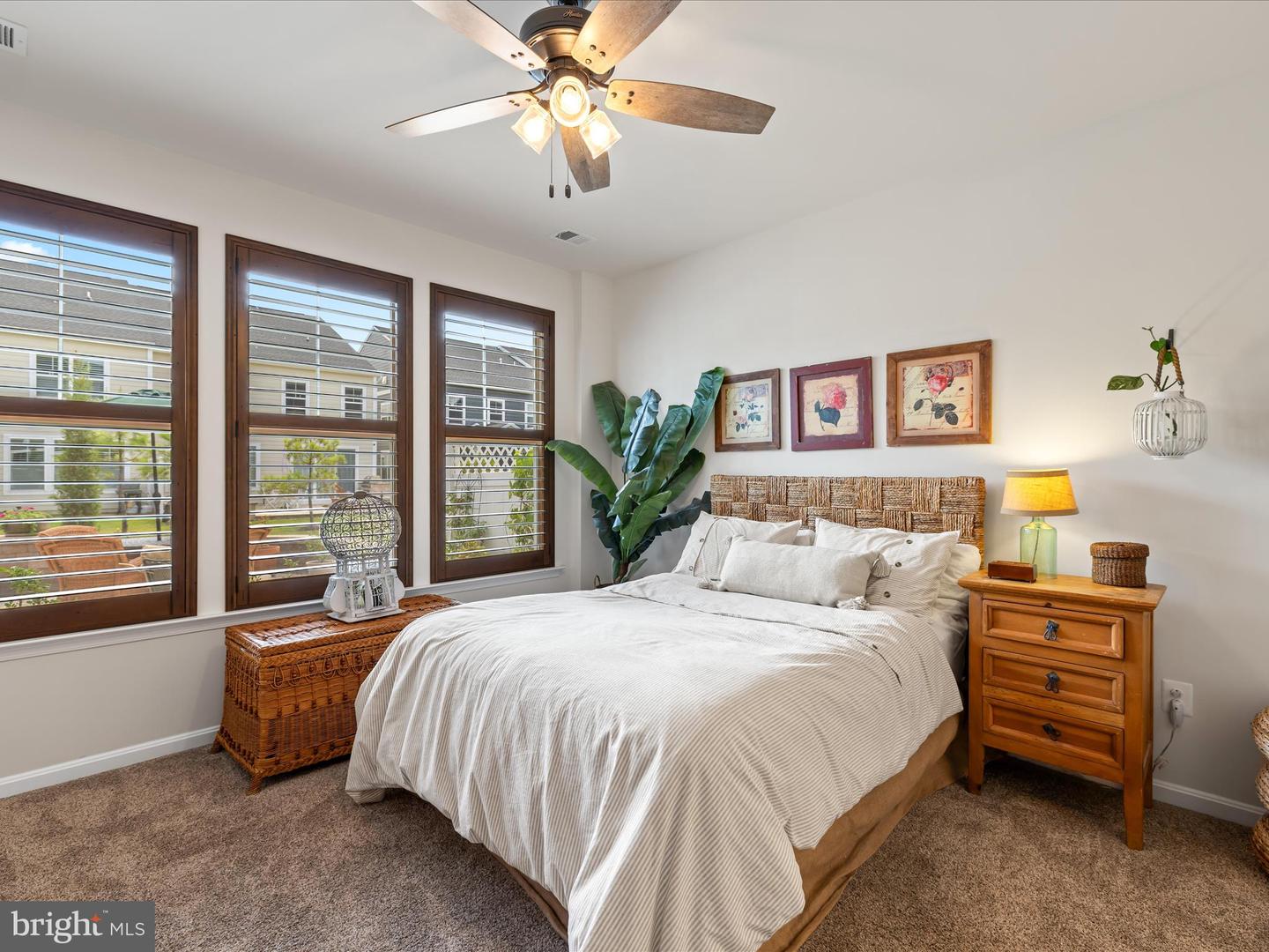 DESU2091882-804088532808-2025-08-14-11-05-21 21440 Sweetwater Sq | Selbyville, DE Real Estate For Sale | MLS# Desu2091882 - Jack Lingo REALTOR DESU2091882-804088532808-2025-08-14-11-05-21 21440 Sweetwater Sq | Selbyville, DE Real Estate For Sale | MLS# Desu2091882 - Jack Lingo REALTOR