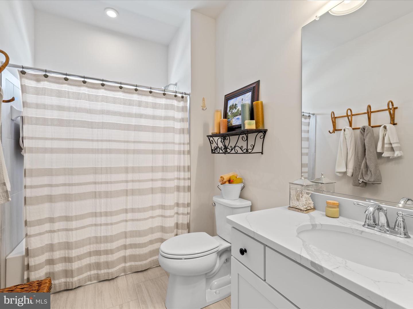 DESU2091882-804088532816-2025-08-14-11-05-21 21440 Sweetwater Sq | Selbyville, DE Real Estate For Sale | MLS# Desu2091882 - Jack Lingo REALTOR DESU2091882-804088532816-2025-08-14-11-05-21 21440 Sweetwater Sq | Selbyville, DE Real Estate For Sale | MLS# Desu2091882 - Jack Lingo REALTOR