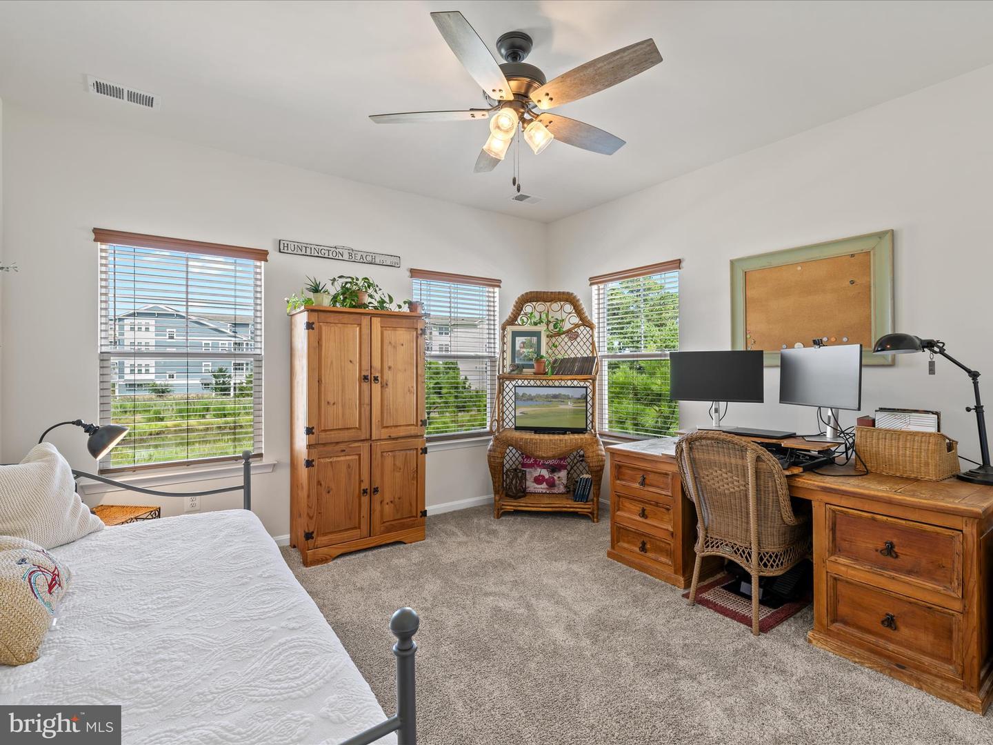 DESU2091882-804088532828-2025-08-14-11-05-21 21440 Sweetwater Sq | Selbyville, DE Real Estate For Sale | MLS# Desu2091882 - Jack Lingo REALTOR DESU2091882-804088532828-2025-08-14-11-05-21 21440 Sweetwater Sq | Selbyville, DE Real Estate For Sale | MLS# Desu2091882 - Jack Lingo REALTOR