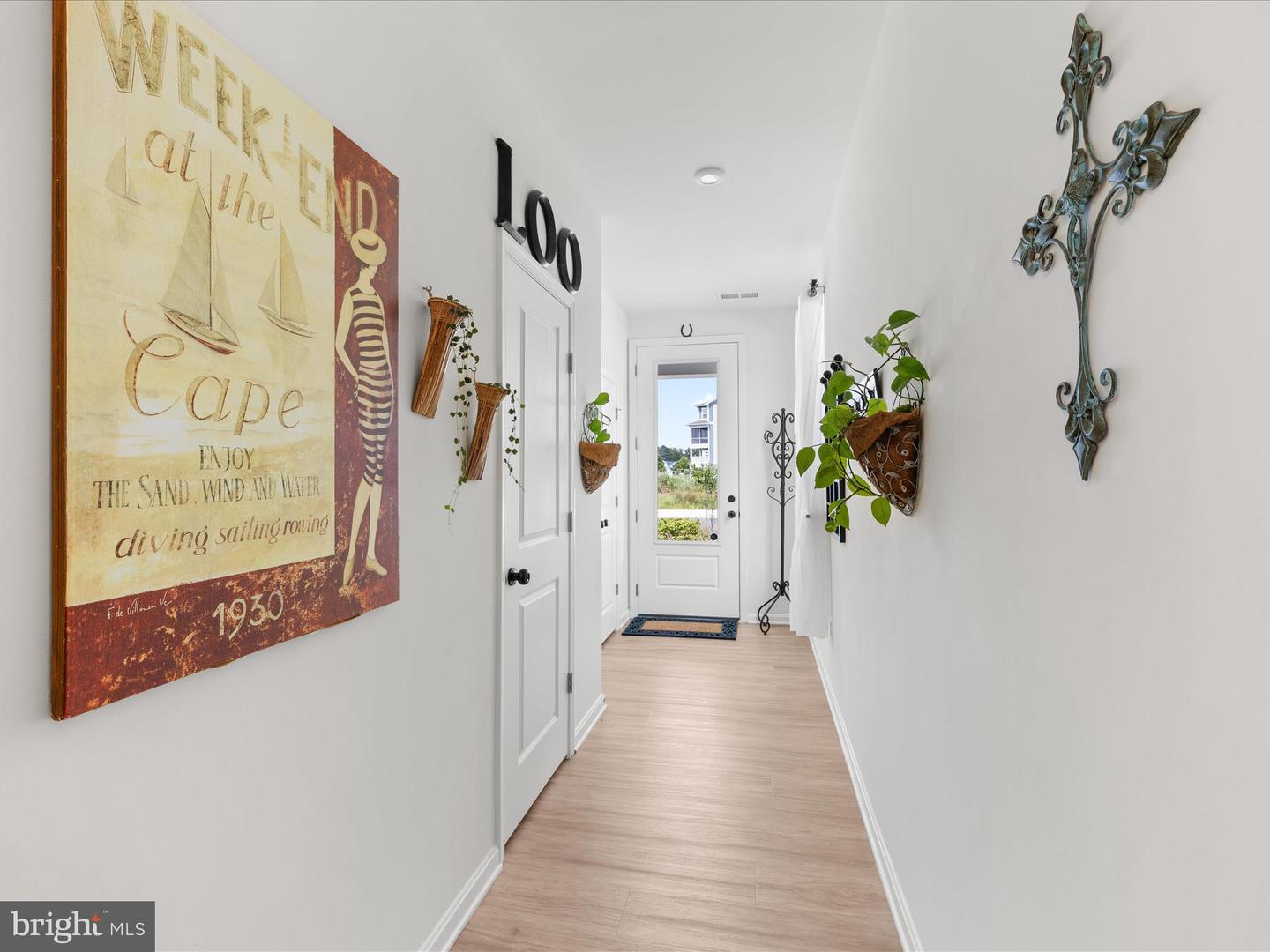 DESU2091882-804088532842-2025-08-14-11-05-21 21440 Sweetwater Sq | Selbyville, DE Real Estate For Sale | MLS# Desu2091882 - Jack Lingo REALTOR DESU2091882-804088532842-2025-08-14-11-05-21 21440 Sweetwater Sq | Selbyville, DE Real Estate For Sale | MLS# Desu2091882 - Jack Lingo REALTOR