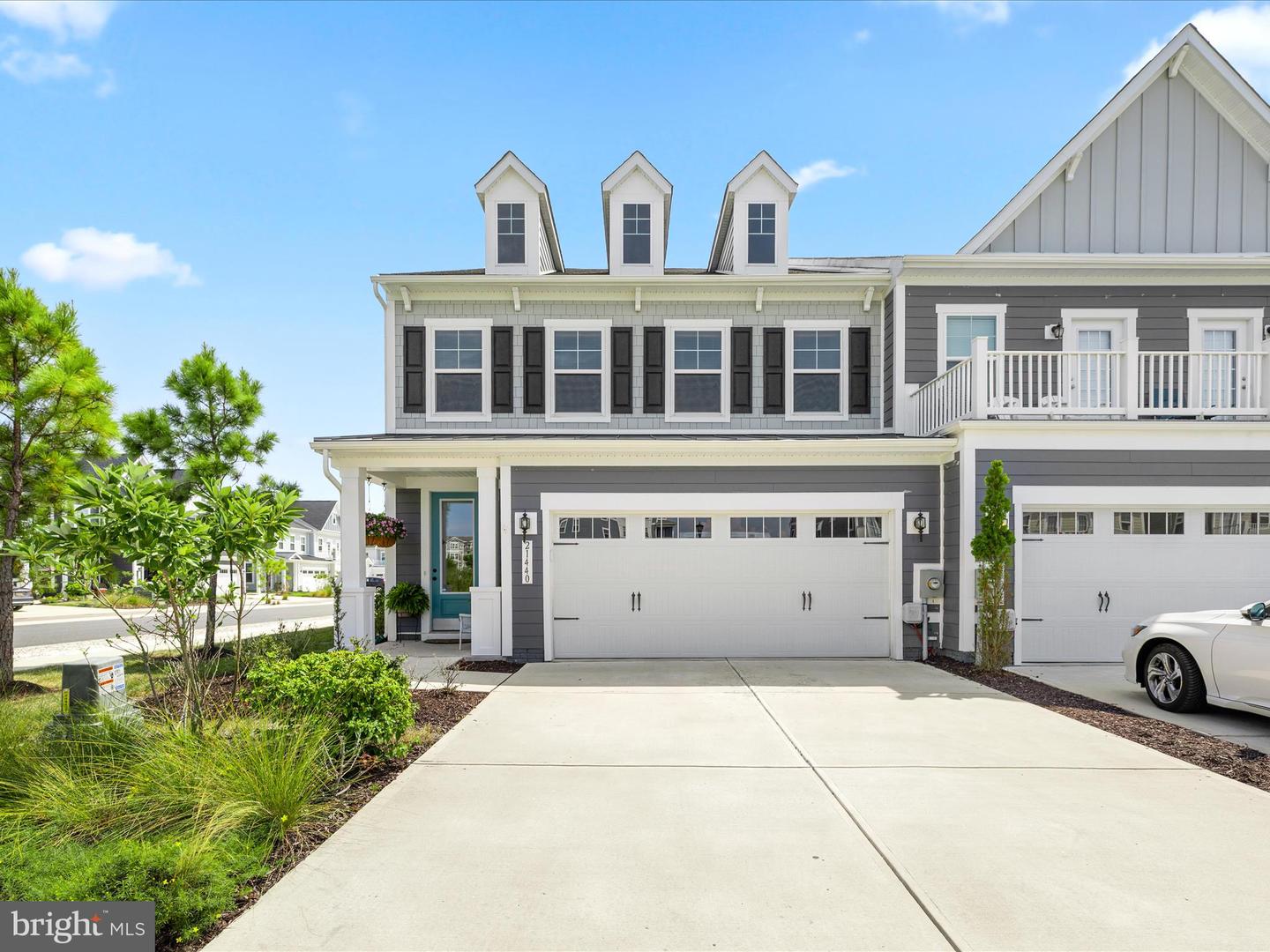 DESU2091882-804088532848-2025-08-14-11-05-21 21440 Sweetwater Sq | Selbyville, DE Real Estate For Sale | MLS# Desu2091882 - Jack Lingo REALTOR DESU2091882-804088532848-2025-08-14-11-05-21 21440 Sweetwater Sq | Selbyville, DE Real Estate For Sale | MLS# Desu2091882 - Jack Lingo REALTOR