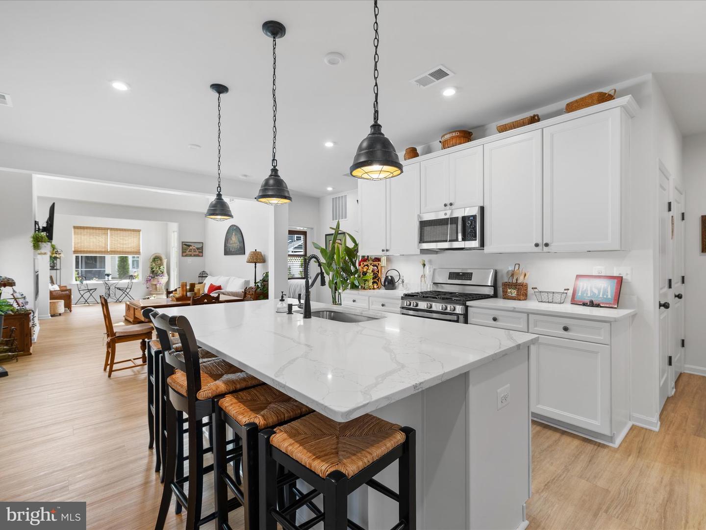 DESU2091882-804088532968-2025-08-14-11-05-21 21440 Sweetwater Sq | Selbyville, DE Real Estate For Sale | MLS# Desu2091882 - Jack Lingo REALTOR DESU2091882-804088532968-2025-08-14-11-05-21 21440 Sweetwater Sq | Selbyville, DE Real Estate For Sale | MLS# Desu2091882 - Jack Lingo REALTOR