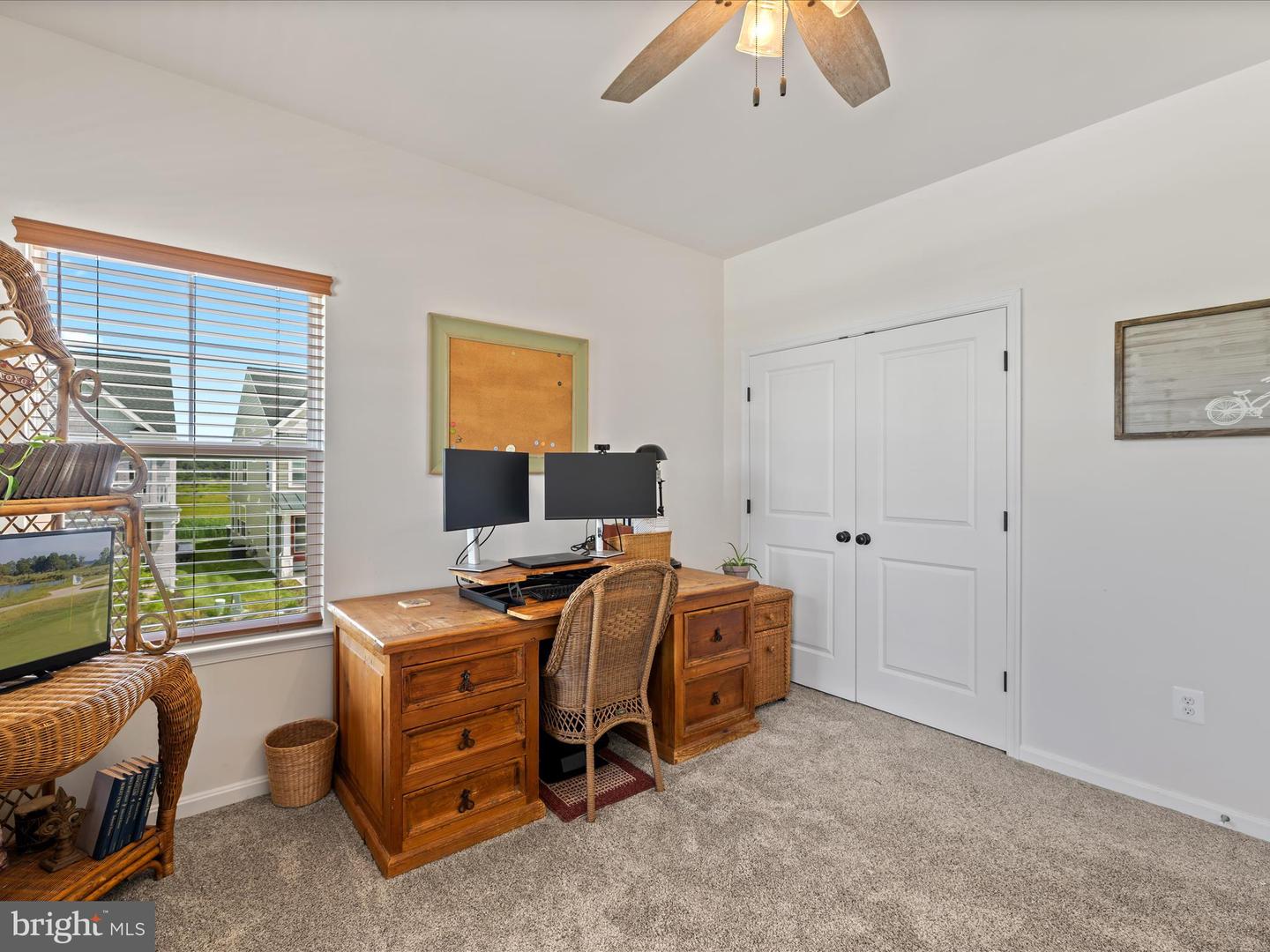 DESU2091882-804088532970-2025-08-14-11-05-21 21440 Sweetwater Sq | Selbyville, DE Real Estate For Sale | MLS# Desu2091882 - Jack Lingo REALTOR DESU2091882-804088532970-2025-08-14-11-05-21 21440 Sweetwater Sq | Selbyville, DE Real Estate For Sale | MLS# Desu2091882 - Jack Lingo REALTOR