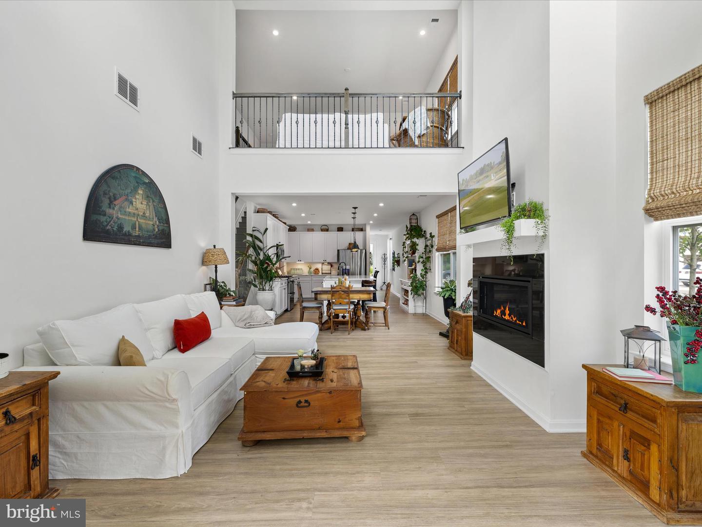 DESU2091882-804088532984-2025-08-14-11-05-21 21440 Sweetwater Sq | Selbyville, DE Real Estate For Sale | MLS# Desu2091882 - Jack Lingo REALTOR DESU2091882-804088532984-2025-08-14-11-05-21 21440 Sweetwater Sq | Selbyville, DE Real Estate For Sale | MLS# Desu2091882 - Jack Lingo REALTOR