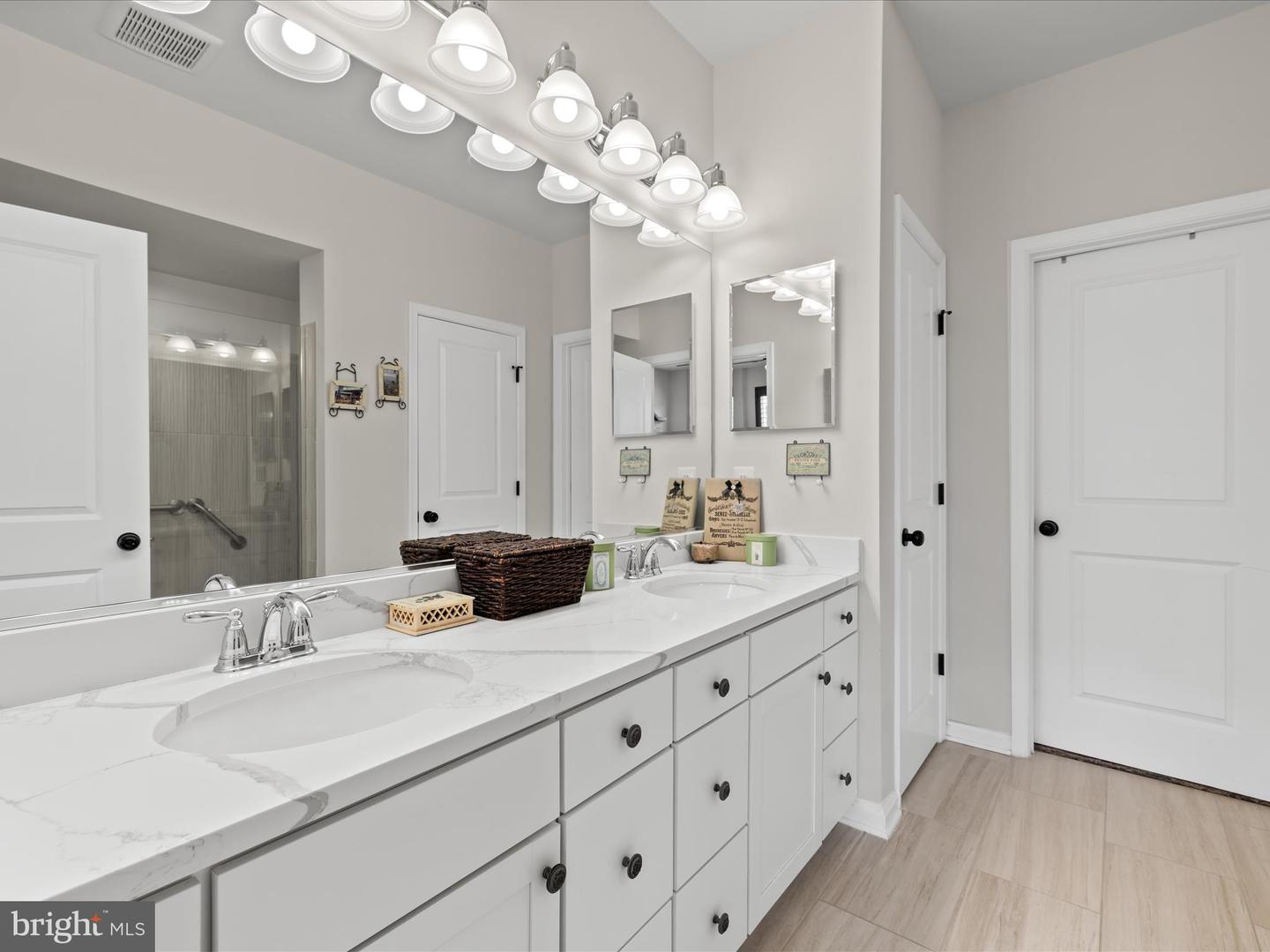 DESU2091882-804088532992-2025-08-14-11-05-21 21440 Sweetwater Sq | Selbyville, DE Real Estate For Sale | MLS# Desu2091882 - Jack Lingo REALTOR DESU2091882-804088532992-2025-08-14-11-05-21 21440 Sweetwater Sq | Selbyville, DE Real Estate For Sale | MLS# Desu2091882 - Jack Lingo REALTOR