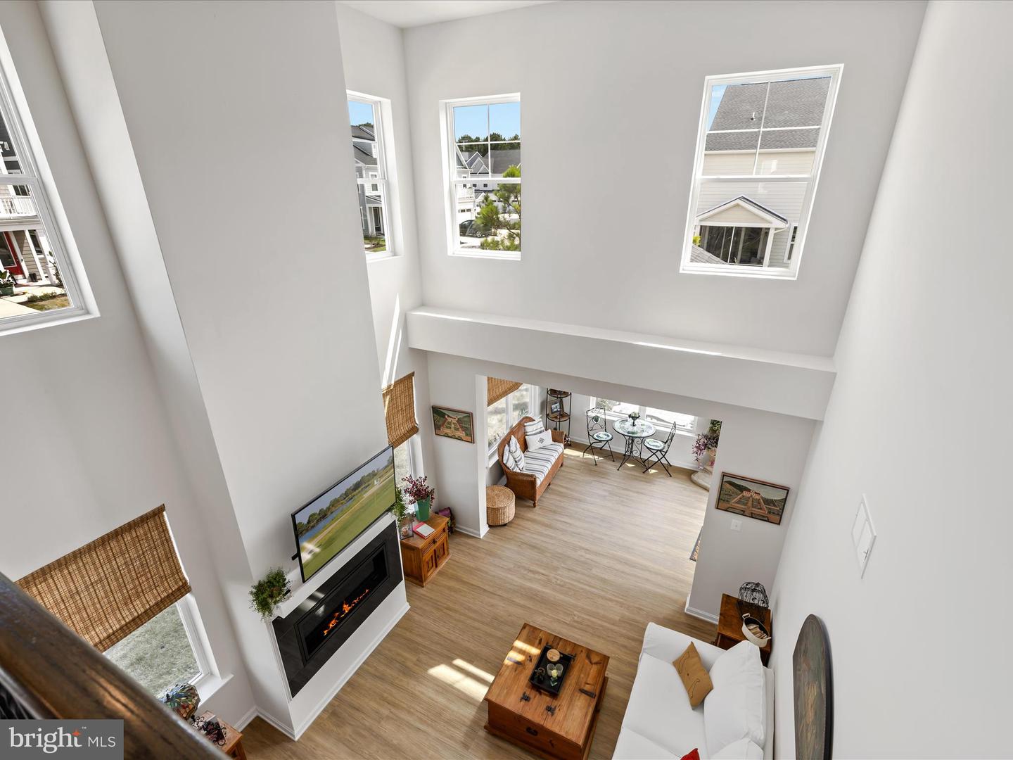 DESU2091882-804088533000-2025-08-14-11-05-21 21440 Sweetwater Sq | Selbyville, DE Real Estate For Sale | MLS# Desu2091882 - Jack Lingo REALTOR DESU2091882-804088533000-2025-08-14-11-05-21 21440 Sweetwater Sq | Selbyville, DE Real Estate For Sale | MLS# Desu2091882 - Jack Lingo REALTOR