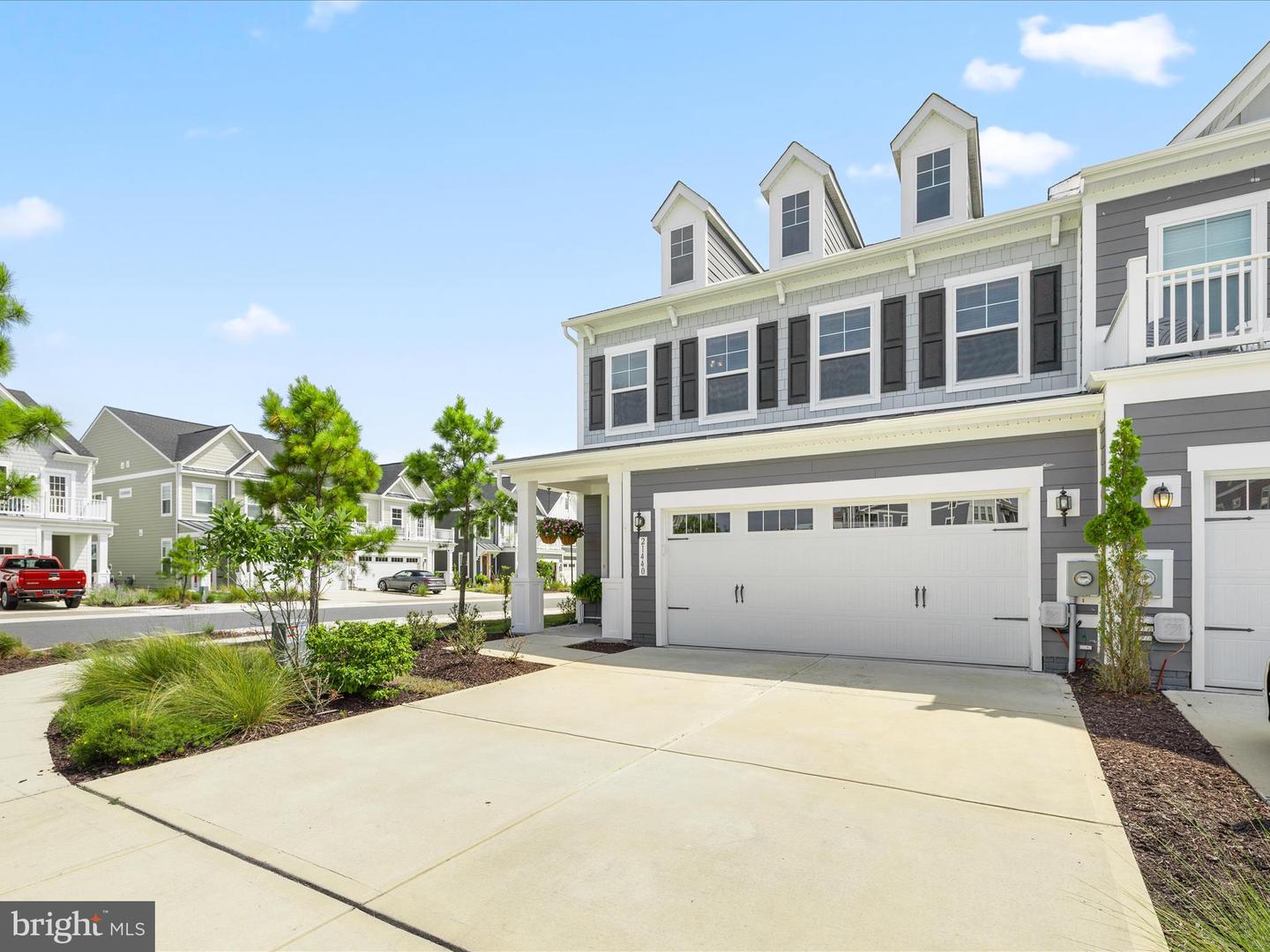 DESU2091882-804088533010-2025-08-14-11-05-20 21440 Sweetwater Sq | Selbyville, DE Real Estate For Sale | MLS# Desu2091882 - Jack Lingo REALTOR DESU2091882-804088533010-2025-08-14-11-05-20 21440 Sweetwater Sq | Selbyville, DE Real Estate For Sale | MLS# Desu2091882 - Jack Lingo REALTOR