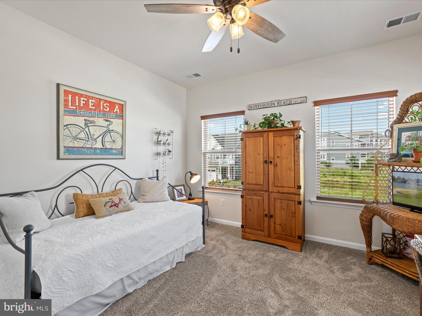 DESU2091882-804088533016-2025-08-14-11-05-20 21440 Sweetwater Sq | Selbyville, DE Real Estate For Sale | MLS# Desu2091882 - Jack Lingo REALTOR DESU2091882-804088533016-2025-08-14-11-05-20 21440 Sweetwater Sq | Selbyville, DE Real Estate For Sale | MLS# Desu2091882 - Jack Lingo REALTOR