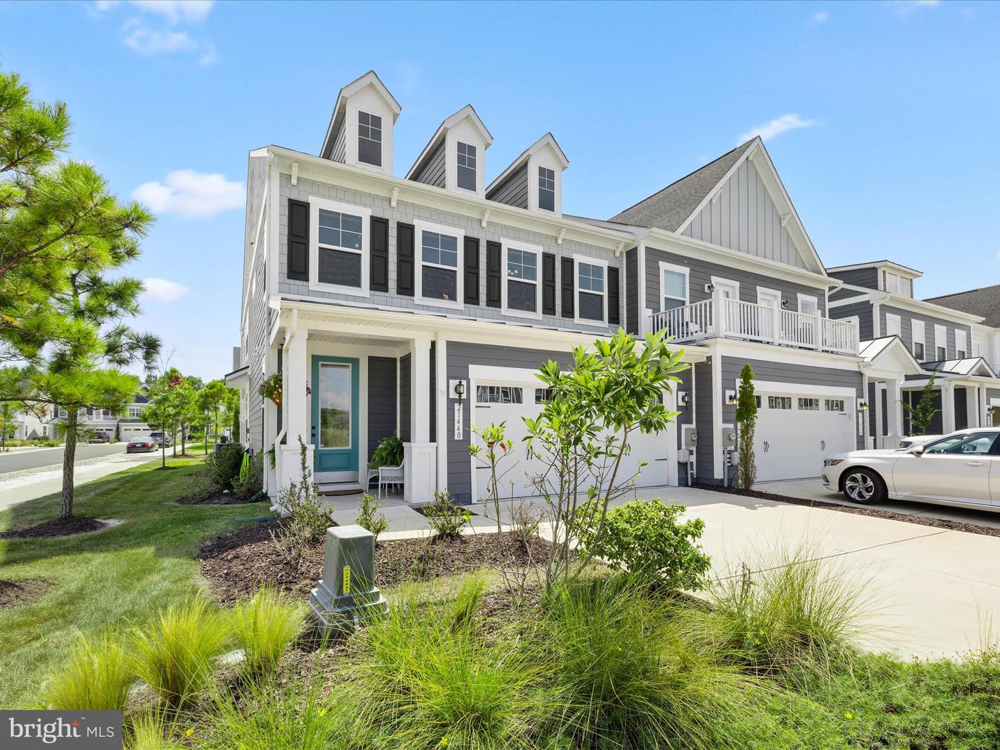 DESU2091882-804088533020-2025-08-14-11-05-21 21440 Sweetwater Sq | Selbyville, DE Real Estate For Sale | MLS# Desu2091882 - Jack Lingo REALTOR DESU2091882-804088533020-2025-08-14-11-05-21 21440 Sweetwater Sq | Selbyville, DE Real Estate For Sale | MLS# Desu2091882 - Jack Lingo REALTOR