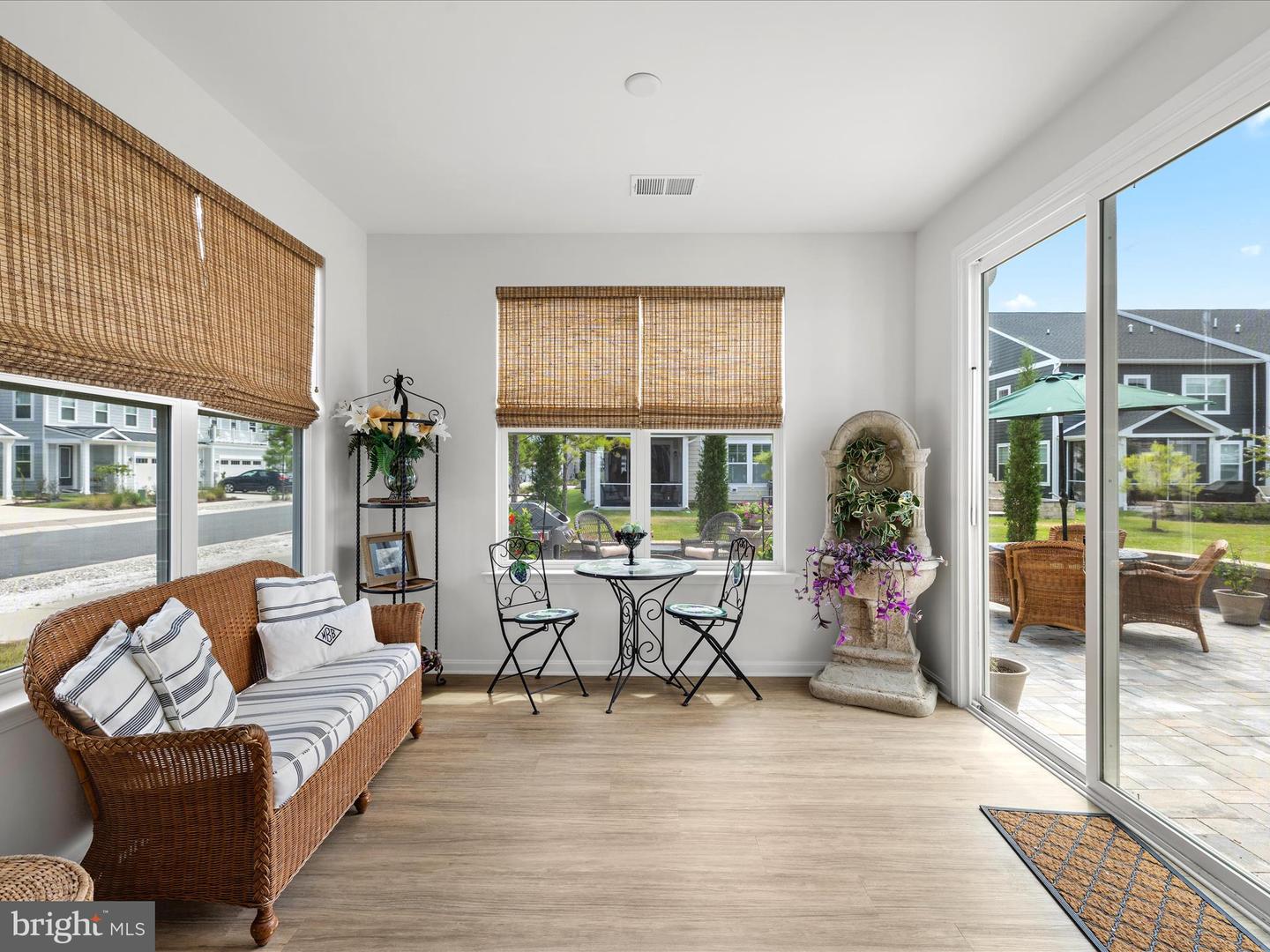 DESU2091882-804088533022-2025-08-14-11-05-20 21440 Sweetwater Sq | Selbyville, DE Real Estate For Sale | MLS# Desu2091882 - Jack Lingo REALTOR DESU2091882-804088533022-2025-08-14-11-05-20 21440 Sweetwater Sq | Selbyville, DE Real Estate For Sale | MLS# Desu2091882 - Jack Lingo REALTOR