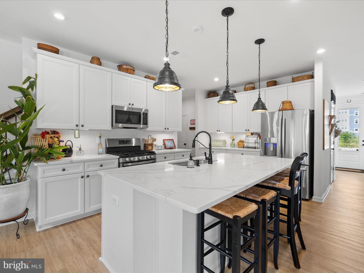 DESU2091882-804088533046-2025-08-14-11-05-21 21440 Sweetwater Sq | Selbyville, DE Real Estate For Sale | MLS# Desu2091882 - Jack Lingo REALTOR DESU2091882-804088533046-2025-08-14-11-05-21 21440 Sweetwater Sq | Selbyville, DE Real Estate For Sale | MLS# Desu2091882 - Jack Lingo REALTOR