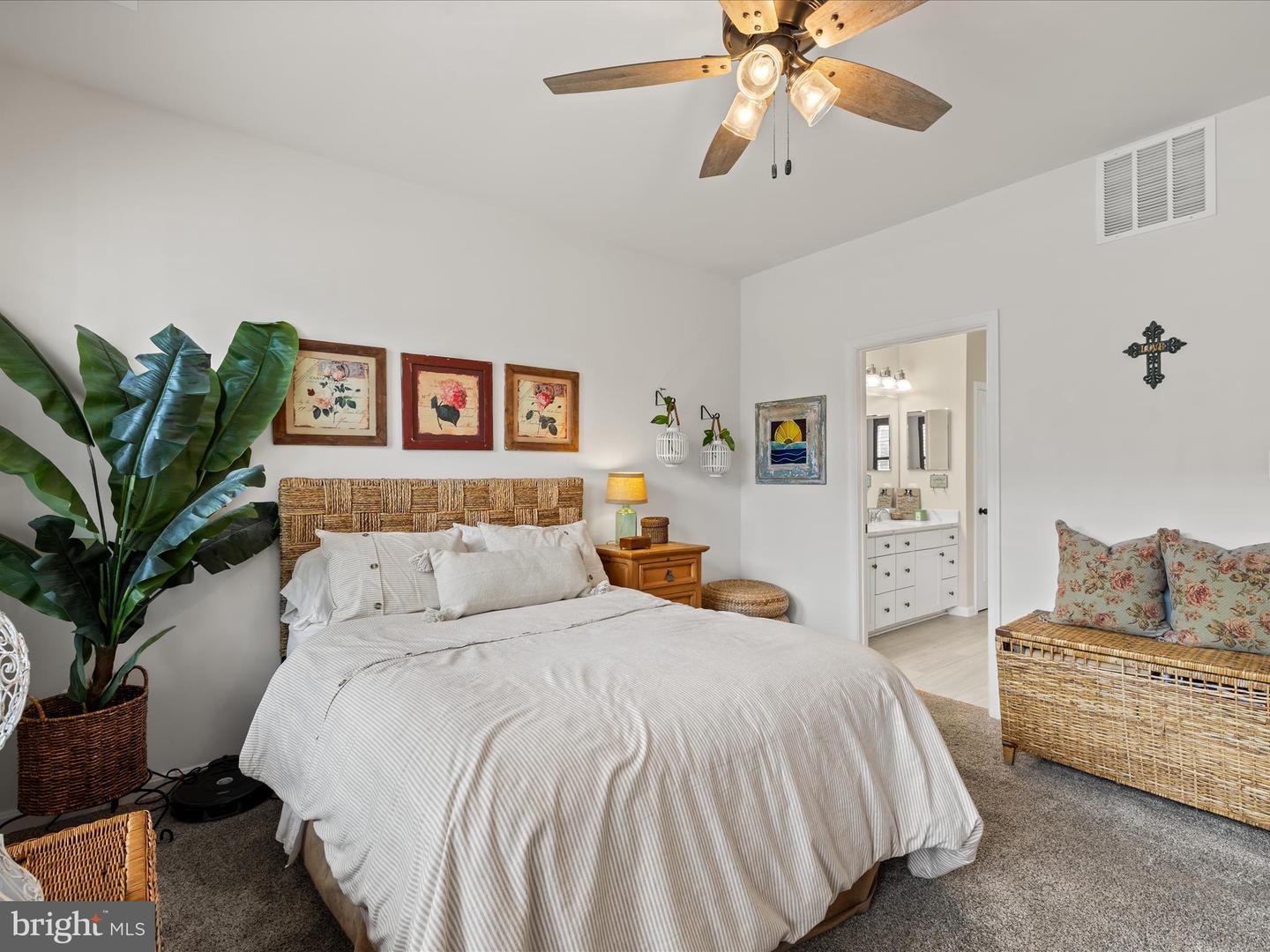 DESU2091882-804088533048-2025-08-14-11-05-21 21440 Sweetwater Sq | Selbyville, DE Real Estate For Sale | MLS# Desu2091882 - Jack Lingo REALTOR DESU2091882-804088533048-2025-08-14-11-05-21 21440 Sweetwater Sq | Selbyville, DE Real Estate For Sale | MLS# Desu2091882 - Jack Lingo REALTOR