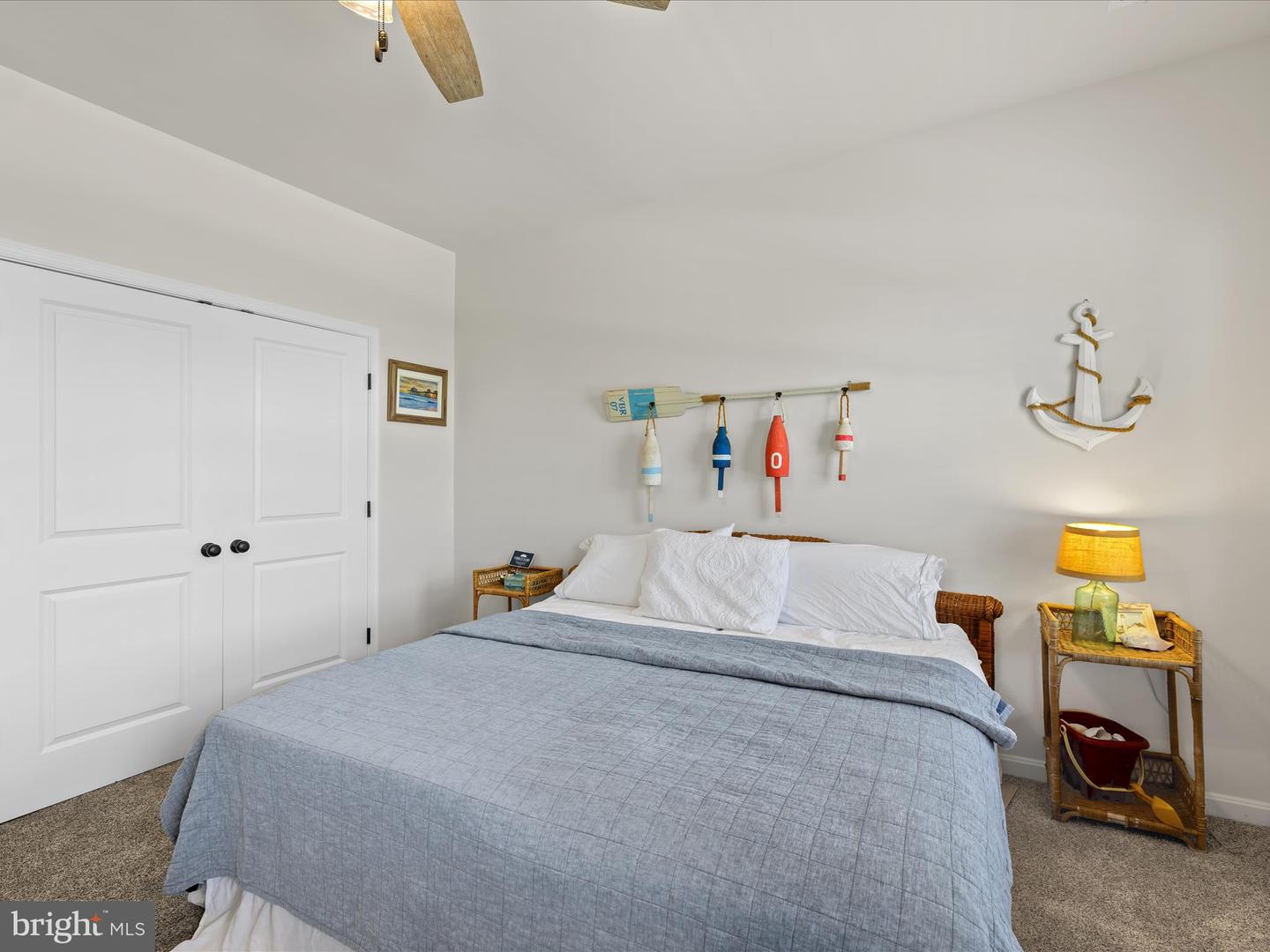 DESU2091882-804088533056-2025-08-14-11-05-20 21440 Sweetwater Sq | Selbyville, DE Real Estate For Sale | MLS# Desu2091882 - Jack Lingo REALTOR DESU2091882-804088533056-2025-08-14-11-05-20 21440 Sweetwater Sq | Selbyville, DE Real Estate For Sale | MLS# Desu2091882 - Jack Lingo REALTOR