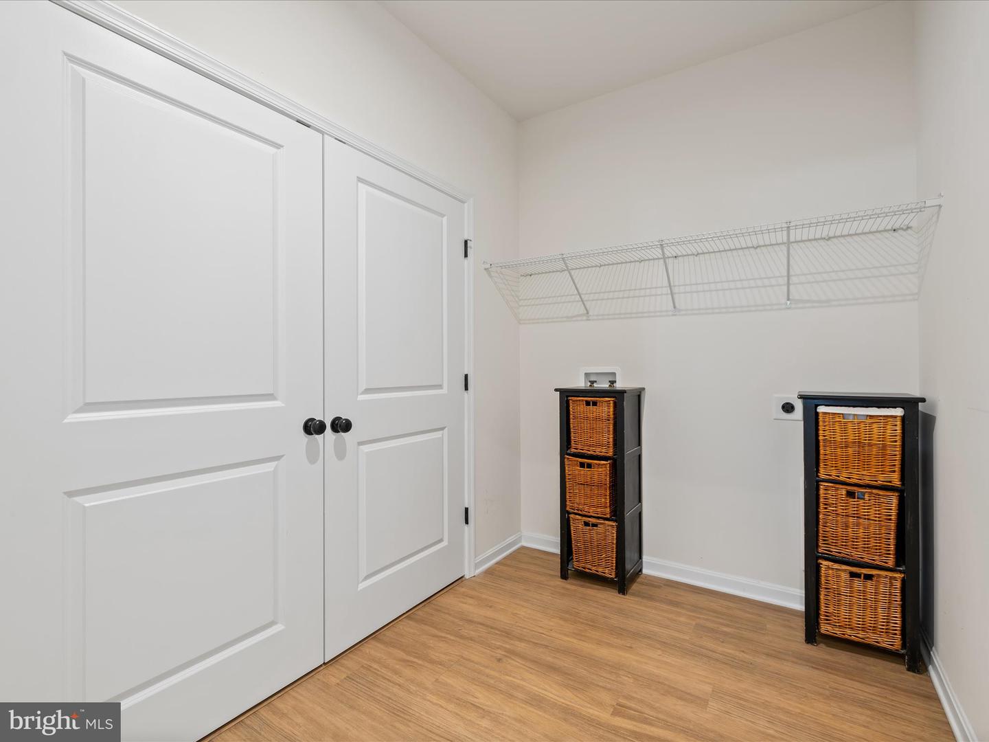 DESU2091882-804088533146-2025-08-14-11-05-20 21440 Sweetwater Sq | Selbyville, DE Real Estate For Sale | MLS# Desu2091882 - Jack Lingo REALTOR DESU2091882-804088533146-2025-08-14-11-05-20 21440 Sweetwater Sq | Selbyville, DE Real Estate For Sale | MLS# Desu2091882 - Jack Lingo REALTOR