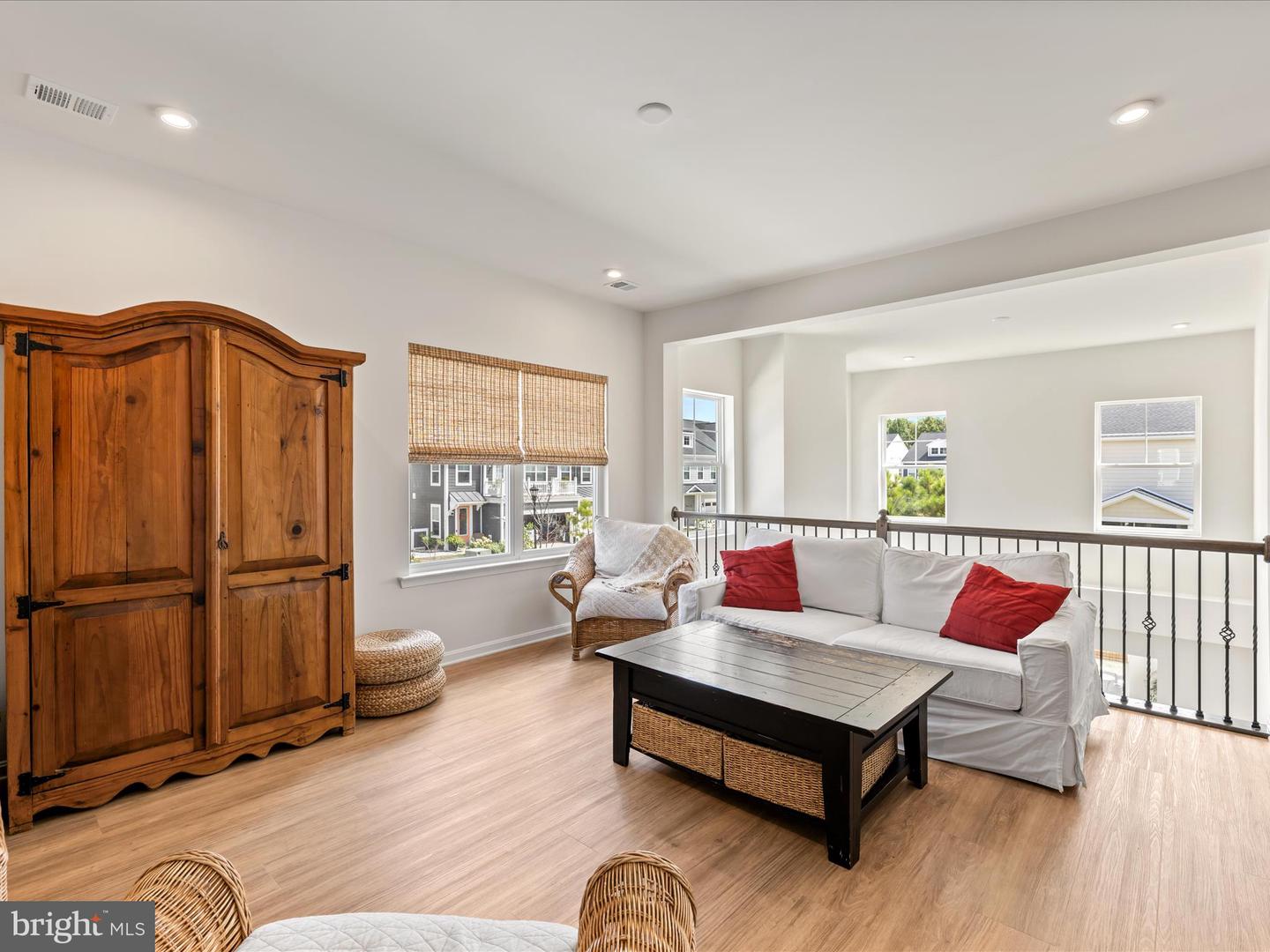 DESU2091882-804088533158-2025-08-14-11-05-20 21440 Sweetwater Sq | Selbyville, DE Real Estate For Sale | MLS# Desu2091882 - Jack Lingo REALTOR DESU2091882-804088533158-2025-08-14-11-05-20 21440 Sweetwater Sq | Selbyville, DE Real Estate For Sale | MLS# Desu2091882 - Jack Lingo REALTOR