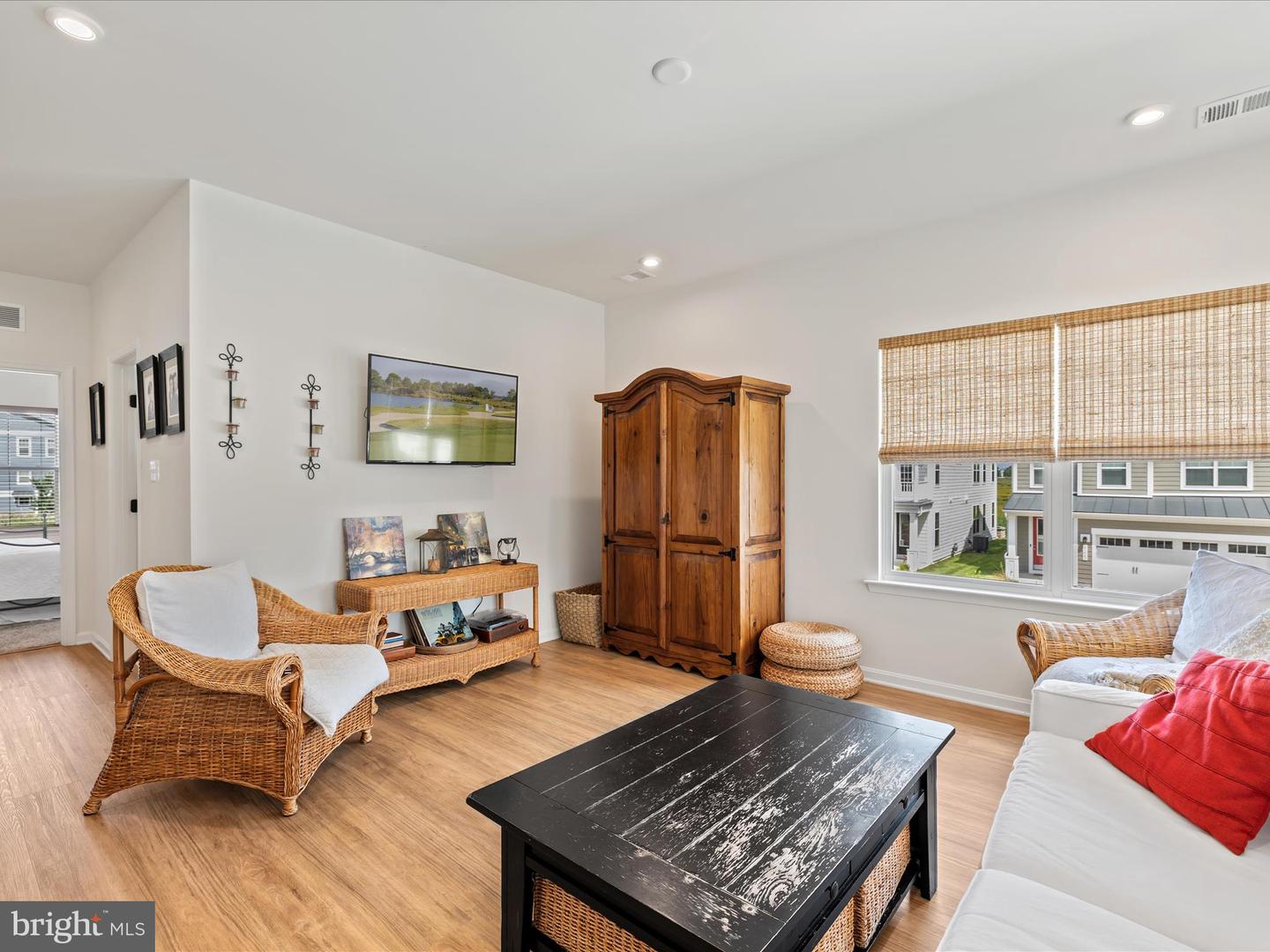 DESU2091882-804088533174-2025-08-14-11-05-20 21440 Sweetwater Sq | Selbyville, DE Real Estate For Sale | MLS# Desu2091882 - Jack Lingo REALTOR DESU2091882-804088533174-2025-08-14-11-05-20 21440 Sweetwater Sq | Selbyville, DE Real Estate For Sale | MLS# Desu2091882 - Jack Lingo REALTOR