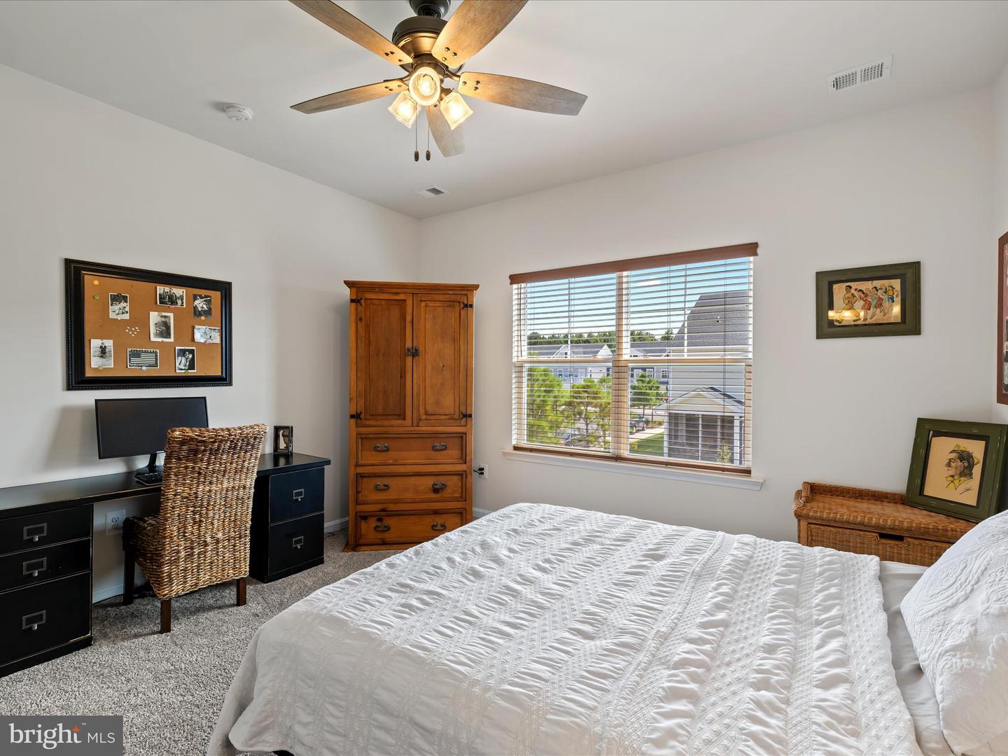 DESU2091882-804088533182-2025-08-14-11-05-20 21440 Sweetwater Sq | Selbyville, DE Real Estate For Sale | MLS# Desu2091882 - Jack Lingo REALTOR DESU2091882-804088533182-2025-08-14-11-05-20 21440 Sweetwater Sq | Selbyville, DE Real Estate For Sale | MLS# Desu2091882 - Jack Lingo REALTOR