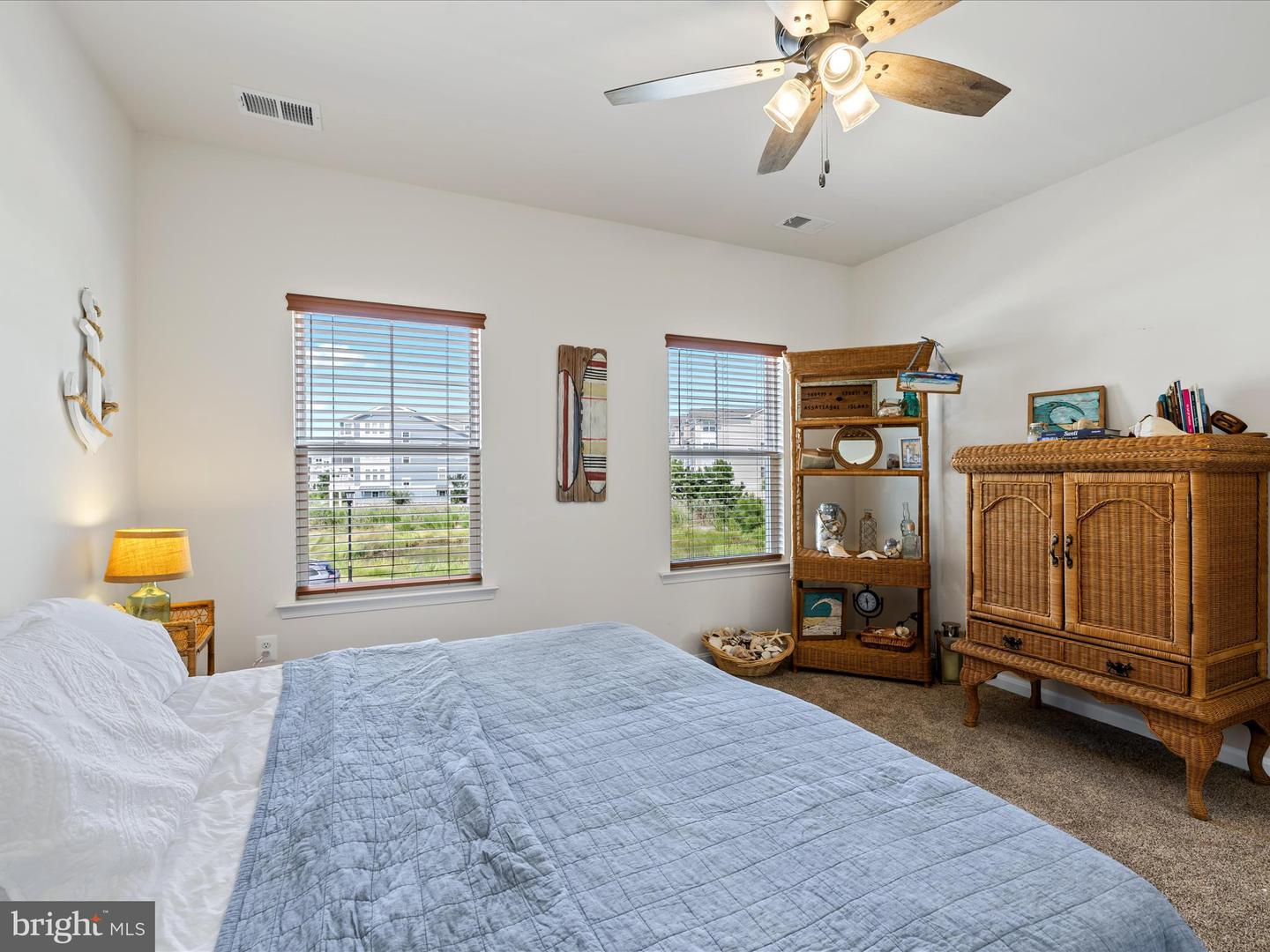 DESU2091882-804088533194-2025-08-14-11-05-20 21440 Sweetwater Sq | Selbyville, DE Real Estate For Sale | MLS# Desu2091882 - Jack Lingo REALTOR DESU2091882-804088533194-2025-08-14-11-05-20 21440 Sweetwater Sq | Selbyville, DE Real Estate For Sale | MLS# Desu2091882 - Jack Lingo REALTOR