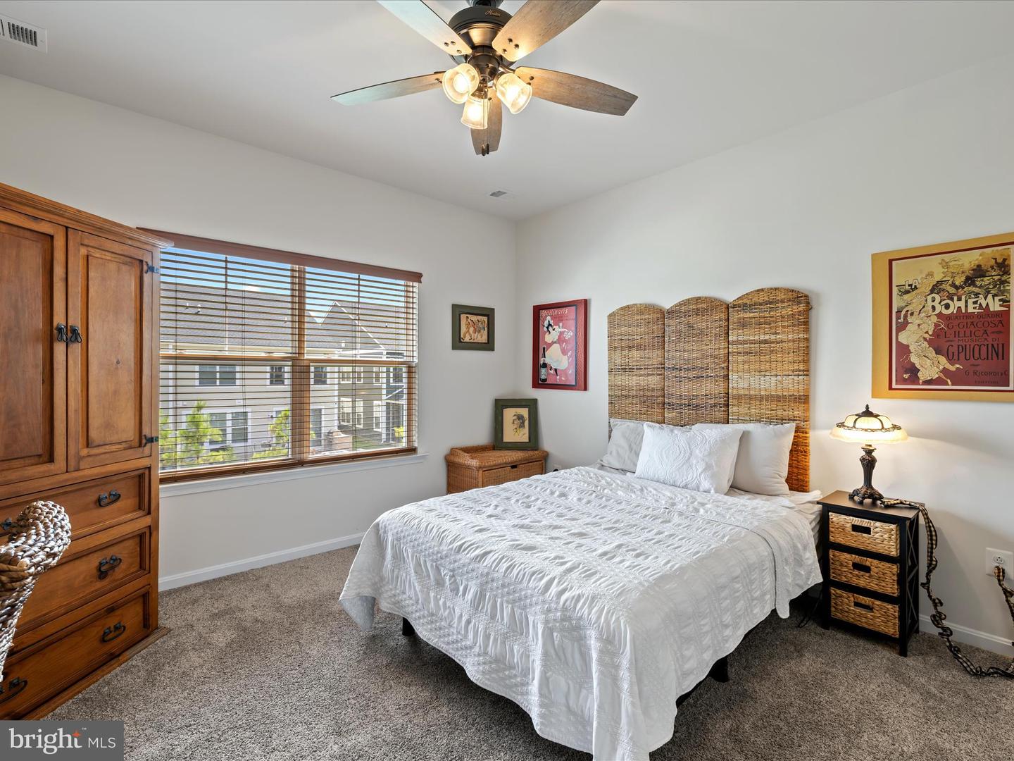 DESU2091882-804088533198-2025-08-14-11-05-20 21440 Sweetwater Sq | Selbyville, DE Real Estate For Sale | MLS# Desu2091882 - Jack Lingo REALTOR DESU2091882-804088533198-2025-08-14-11-05-20 21440 Sweetwater Sq | Selbyville, DE Real Estate For Sale | MLS# Desu2091882 - Jack Lingo REALTOR