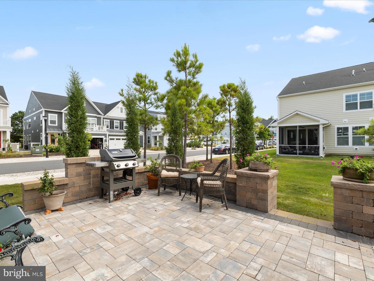 DESU2091882-804088533232-2025-08-14-11-05-20 21440 Sweetwater Sq | Selbyville, DE Real Estate For Sale | MLS# Desu2091882 - Jack Lingo REALTOR DESU2091882-804088533232-2025-08-14-11-05-20 21440 Sweetwater Sq | Selbyville, DE Real Estate For Sale | MLS# Desu2091882 - Jack Lingo REALTOR