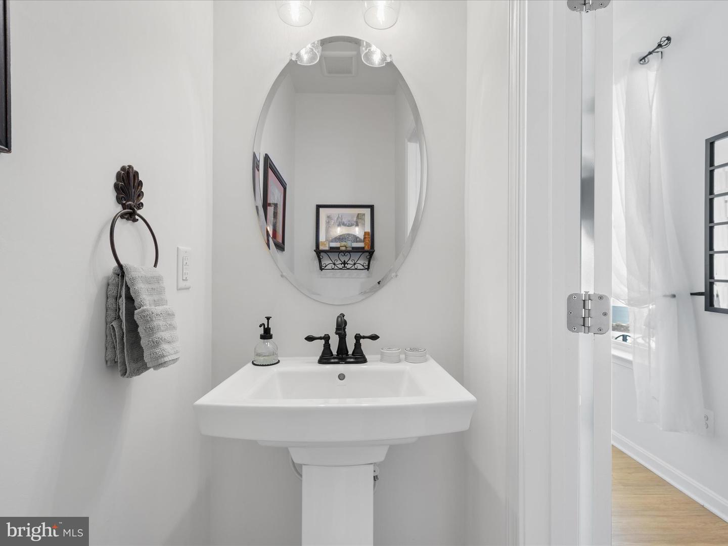 DESU2091882-804088533236-2025-08-14-11-05-20 21440 Sweetwater Sq | Selbyville, DE Real Estate For Sale | MLS# Desu2091882 - Jack Lingo REALTOR DESU2091882-804088533236-2025-08-14-11-05-20 21440 Sweetwater Sq | Selbyville, DE Real Estate For Sale | MLS# Desu2091882 - Jack Lingo REALTOR