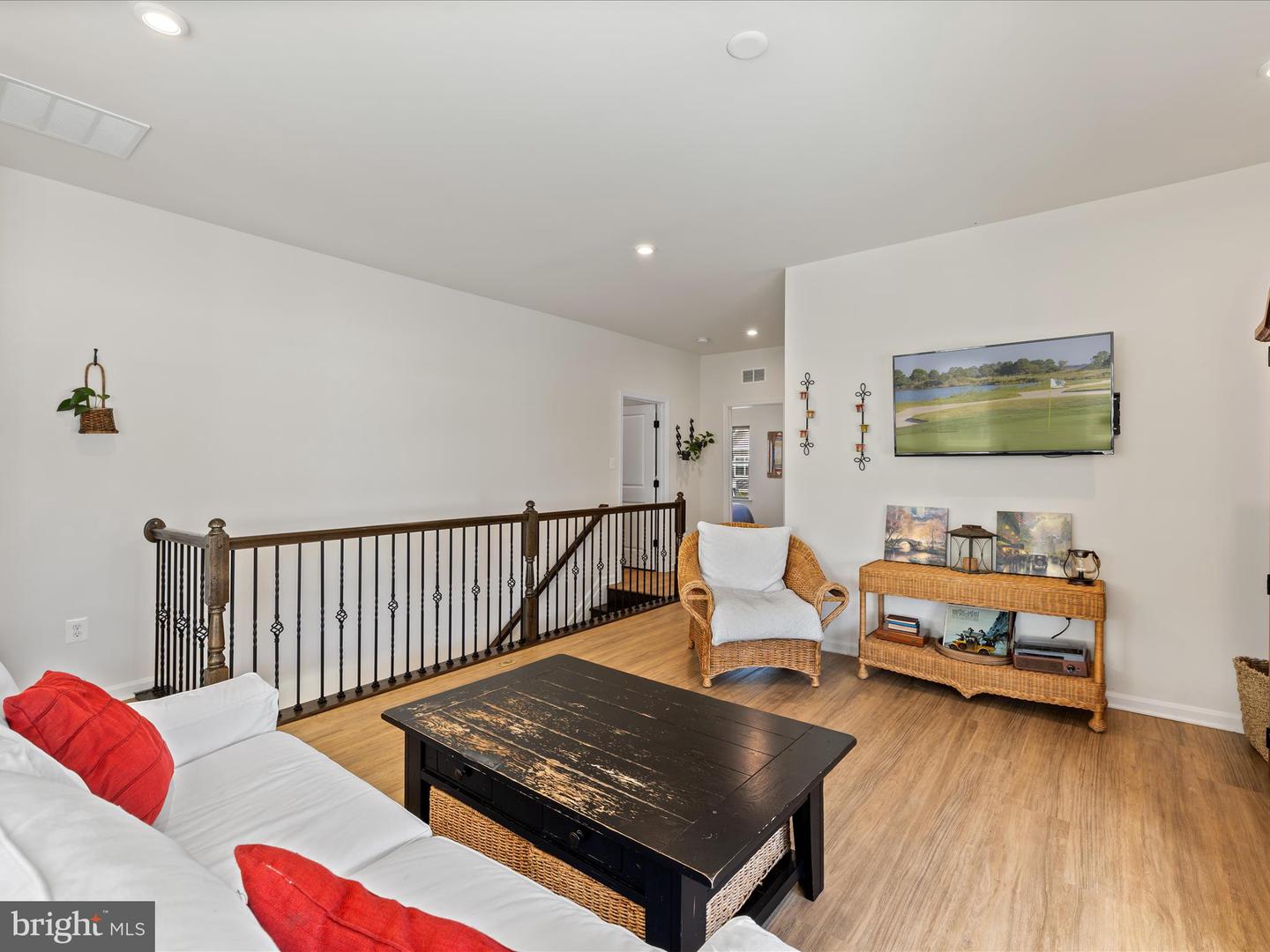 DESU2091882-804088533246-2025-08-14-11-05-20 21440 Sweetwater Sq | Selbyville, DE Real Estate For Sale | MLS# Desu2091882 - Jack Lingo REALTOR DESU2091882-804088533246-2025-08-14-11-05-20 21440 Sweetwater Sq | Selbyville, DE Real Estate For Sale | MLS# Desu2091882 - Jack Lingo REALTOR