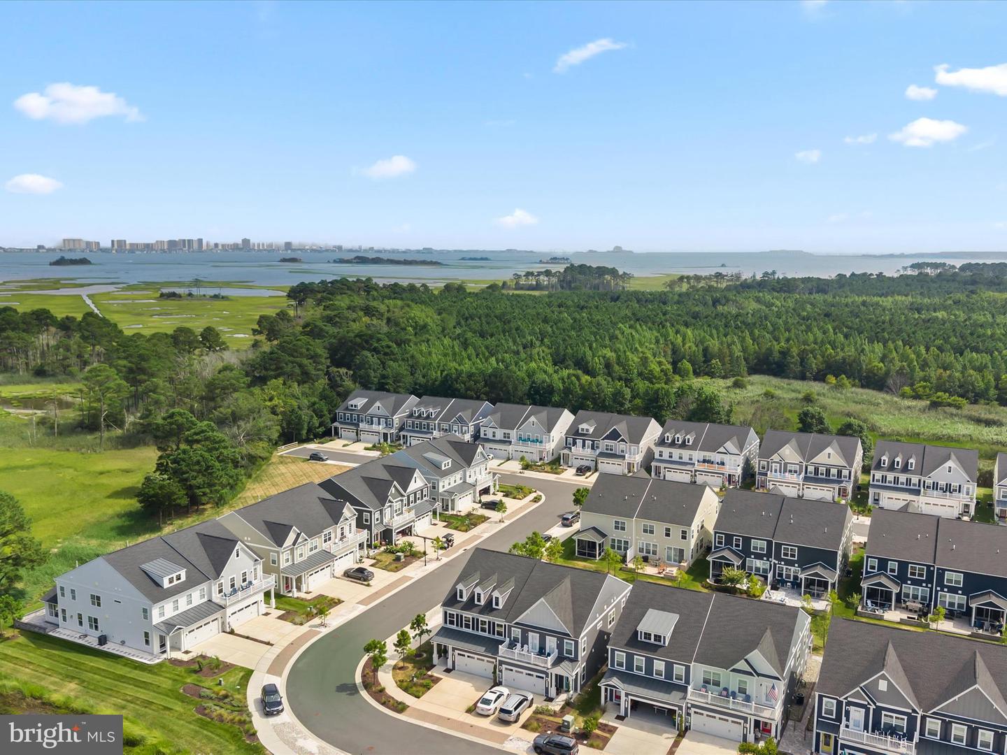 DESU2091882-804088533248-2025-08-14-11-05-20 21440 Sweetwater Sq | Selbyville, DE Real Estate For Sale | MLS# Desu2091882 - Jack Lingo REALTOR DESU2091882-804088533248-2025-08-14-11-05-20 21440 Sweetwater Sq | Selbyville, DE Real Estate For Sale | MLS# Desu2091882 - Jack Lingo REALTOR