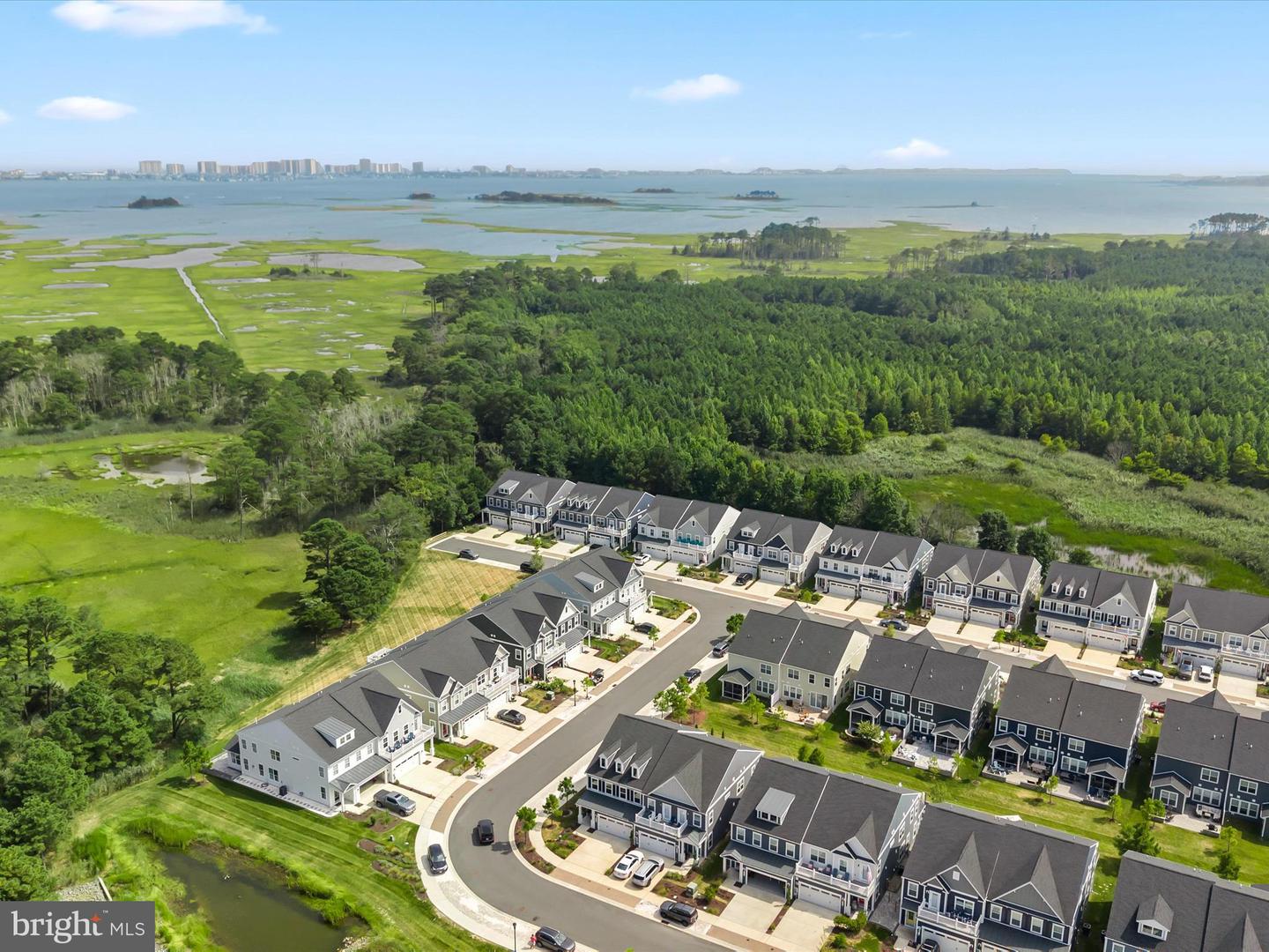 DESU2091882-804088533264-2025-08-14-11-05-20 21440 Sweetwater Sq | Selbyville, DE Real Estate For Sale | MLS# Desu2091882 - Jack Lingo REALTOR DESU2091882-804088533264-2025-08-14-11-05-20 21440 Sweetwater Sq | Selbyville, DE Real Estate For Sale | MLS# Desu2091882 - Jack Lingo REALTOR