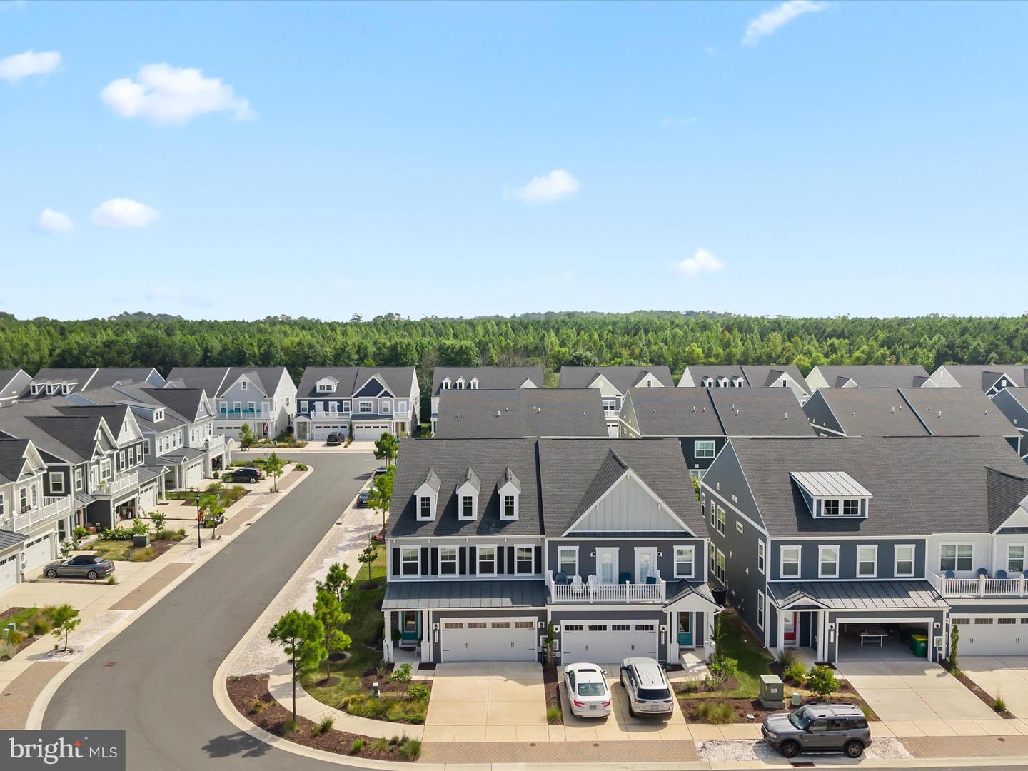 DESU2091882-804088533268-2025-08-14-11-05-20 21440 Sweetwater Sq | Selbyville, DE Real Estate For Sale | MLS# Desu2091882 - Jack Lingo REALTOR DESU2091882-804088533268-2025-08-14-11-05-20 21440 Sweetwater Sq | Selbyville, DE Real Estate For Sale | MLS# Desu2091882 - Jack Lingo REALTOR