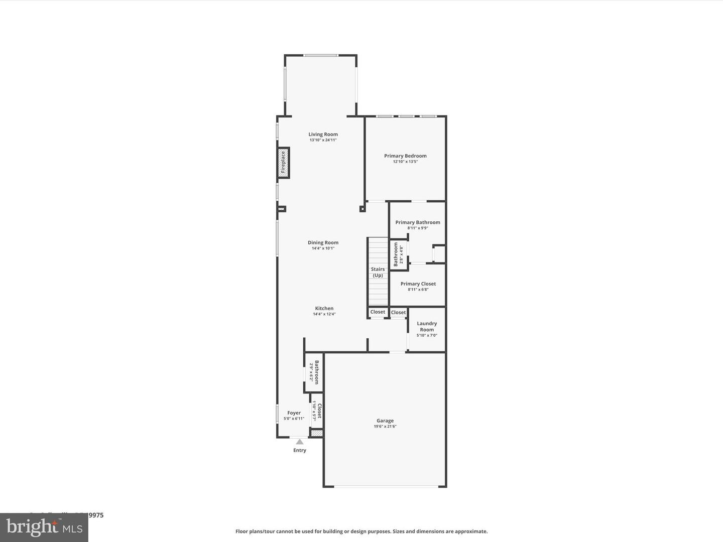 DESU2091882-804088533278-2025-08-14-11-05-20 21440 Sweetwater Sq | Selbyville, DE Real Estate For Sale | MLS# Desu2091882 - Jack Lingo REALTOR DESU2091882-804088533278-2025-08-14-11-05-20 21440 Sweetwater Sq | Selbyville, DE Real Estate For Sale | MLS# Desu2091882 - Jack Lingo REALTOR