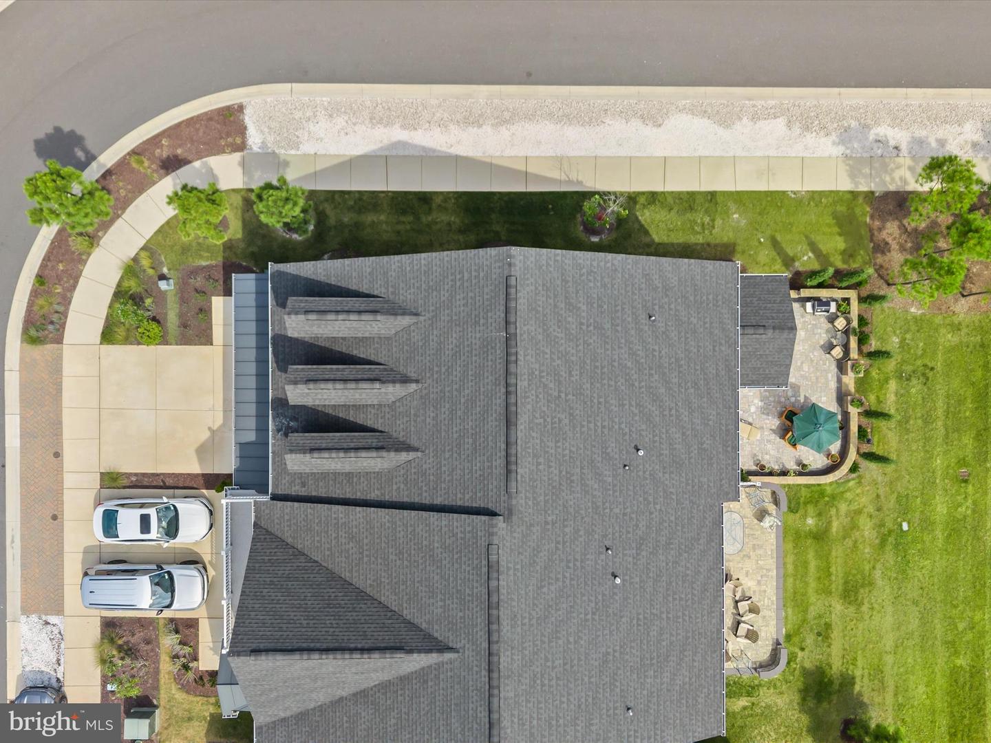 DESU2091882-804088533280-2025-08-14-11-05-20 21440 Sweetwater Sq | Selbyville, DE Real Estate For Sale | MLS# Desu2091882 - Jack Lingo REALTOR DESU2091882-804088533280-2025-08-14-11-05-20 21440 Sweetwater Sq | Selbyville, DE Real Estate For Sale | MLS# Desu2091882 - Jack Lingo REALTOR