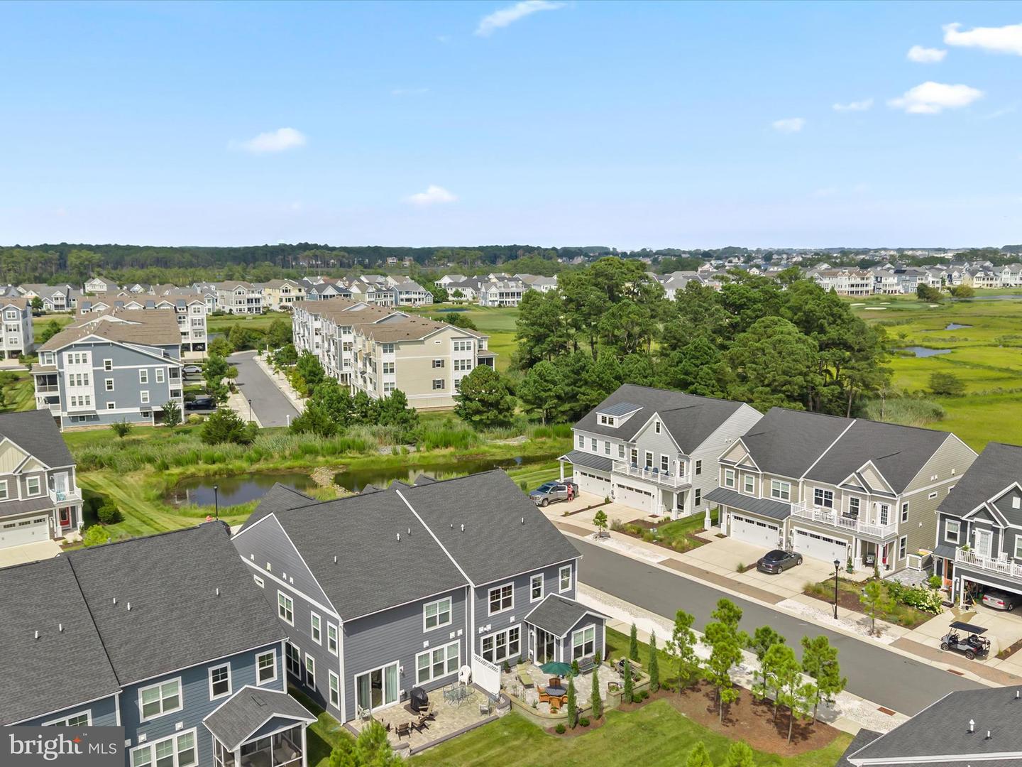 DESU2091882-804088533292-2025-08-14-11-05-20 21440 Sweetwater Sq | Selbyville, DE Real Estate For Sale | MLS# Desu2091882 - Jack Lingo REALTOR DESU2091882-804088533292-2025-08-14-11-05-20 21440 Sweetwater Sq | Selbyville, DE Real Estate For Sale | MLS# Desu2091882 - Jack Lingo REALTOR