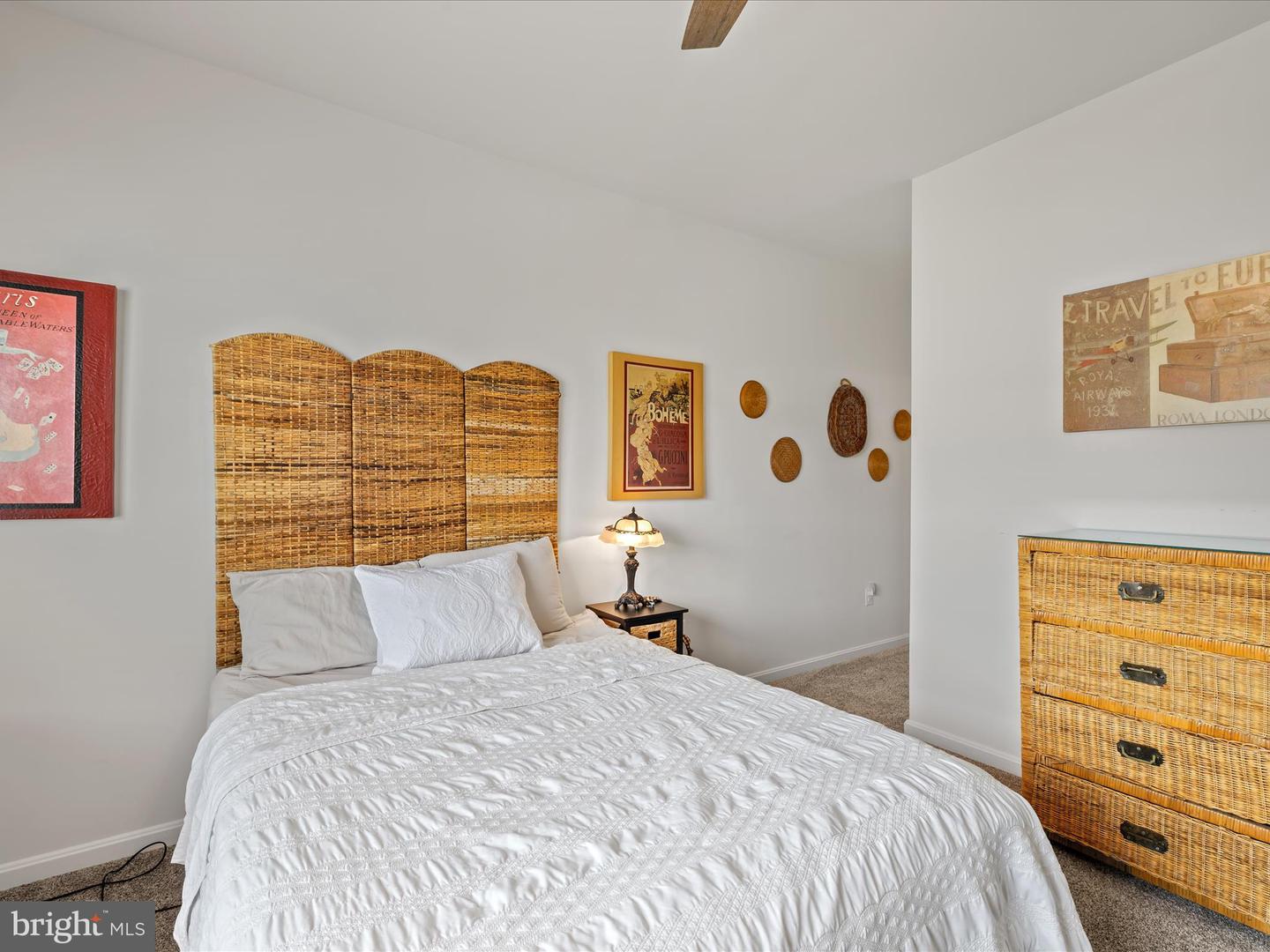 DESU2091882-804088533296-2025-08-14-11-05-20 21440 Sweetwater Sq | Selbyville, DE Real Estate For Sale | MLS# Desu2091882 - Jack Lingo REALTOR DESU2091882-804088533296-2025-08-14-11-05-20 21440 Sweetwater Sq | Selbyville, DE Real Estate For Sale | MLS# Desu2091882 - Jack Lingo REALTOR