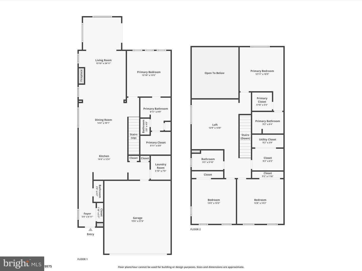 DESU2091882-804088533306-2025-08-14-11-05-20 21440 Sweetwater Sq | Selbyville, DE Real Estate For Sale | MLS# Desu2091882 - Jack Lingo REALTOR DESU2091882-804088533306-2025-08-14-11-05-20 21440 Sweetwater Sq | Selbyville, DE Real Estate For Sale | MLS# Desu2091882 - Jack Lingo REALTOR