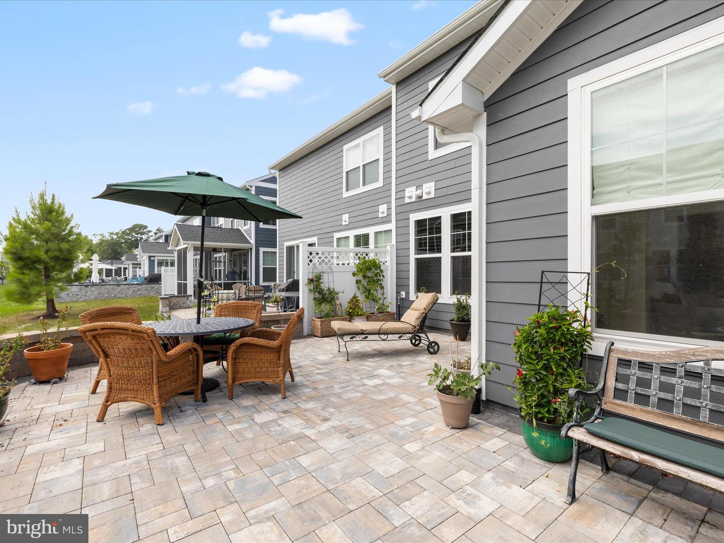 DESU2091882-804088533308-2025-08-14-11-05-20 21440 Sweetwater Sq | Selbyville, DE Real Estate For Sale | MLS# Desu2091882 - Jack Lingo REALTOR DESU2091882-804088533308-2025-08-14-11-05-20 21440 Sweetwater Sq | Selbyville, DE Real Estate For Sale | MLS# Desu2091882 - Jack Lingo REALTOR