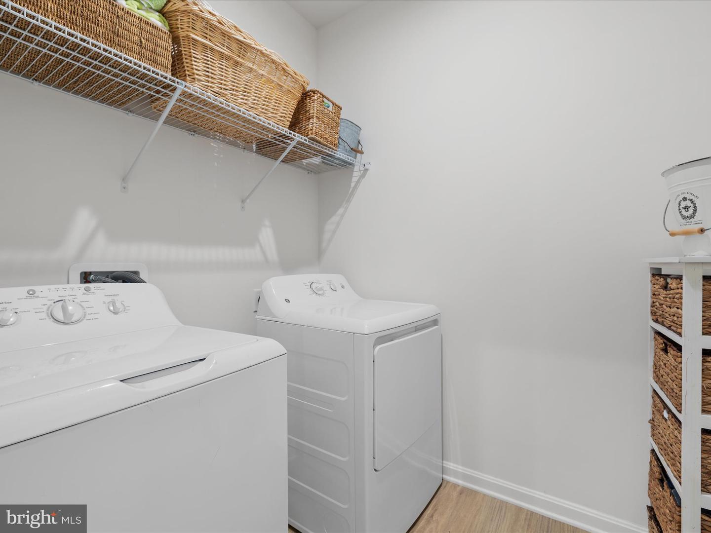 DESU2091882-804088533334-2025-08-14-11-05-19 21440 Sweetwater Sq | Selbyville, DE Real Estate For Sale | MLS# Desu2091882 - Jack Lingo REALTOR DESU2091882-804088533334-2025-08-14-11-05-19 21440 Sweetwater Sq | Selbyville, DE Real Estate For Sale | MLS# Desu2091882 - Jack Lingo REALTOR