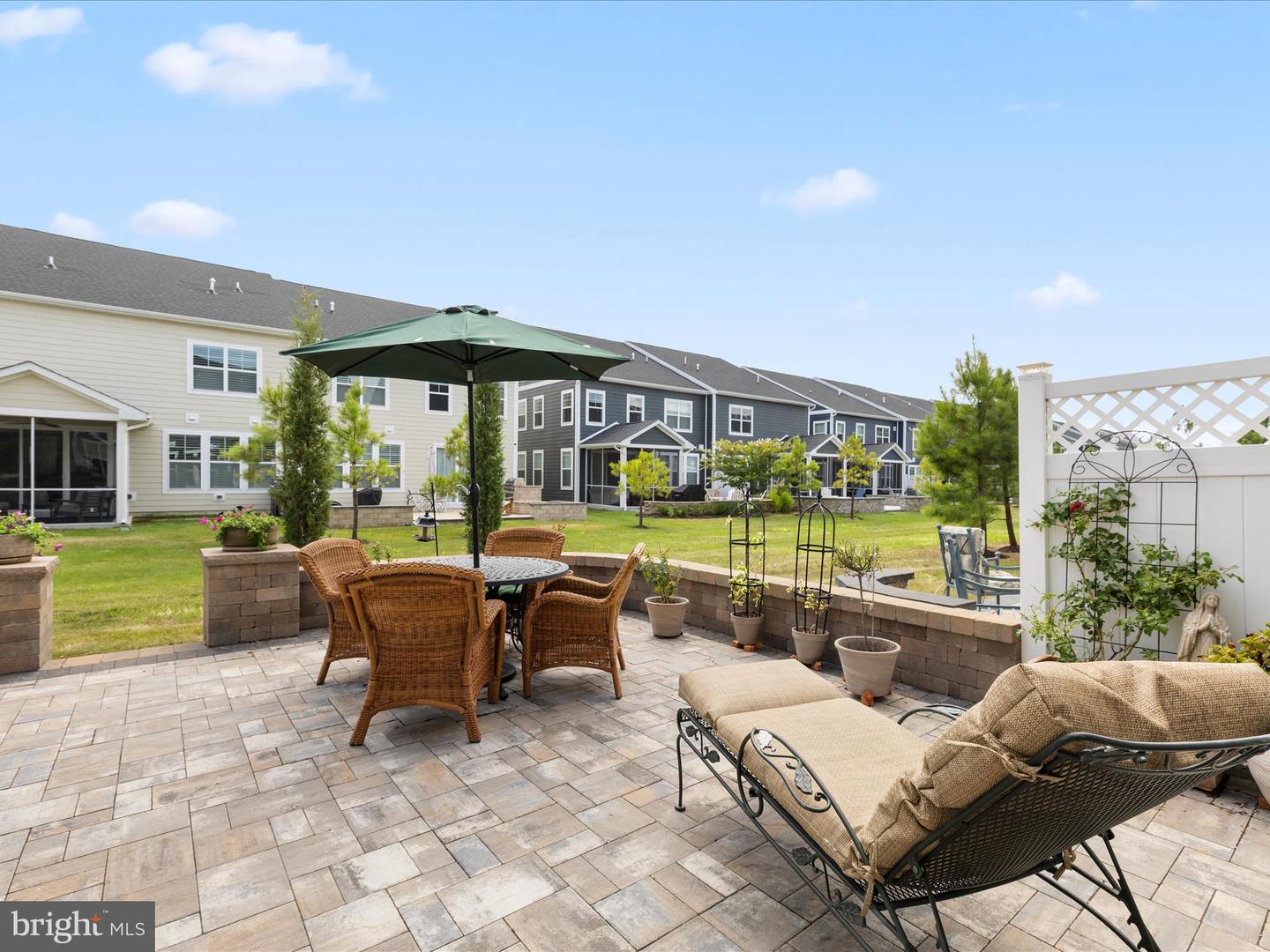 DESU2091882-804088533336-2025-08-14-11-05-19 21440 Sweetwater Sq | Selbyville, DE Real Estate For Sale | MLS# Desu2091882 - Jack Lingo REALTOR DESU2091882-804088533336-2025-08-14-11-05-19 21440 Sweetwater Sq | Selbyville, DE Real Estate For Sale | MLS# Desu2091882 - Jack Lingo REALTOR