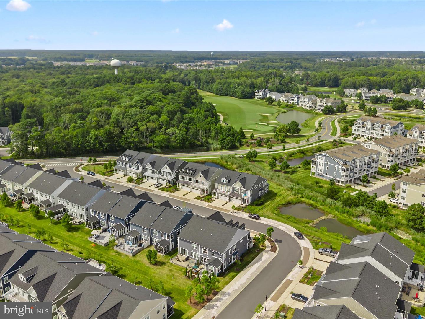 DESU2091882-804088533338-2025-08-14-11-05-19 21440 Sweetwater Sq | Selbyville, DE Real Estate For Sale | MLS# Desu2091882 - Jack Lingo REALTOR DESU2091882-804088533338-2025-08-14-11-05-19 21440 Sweetwater Sq | Selbyville, DE Real Estate For Sale | MLS# Desu2091882 - Jack Lingo REALTOR