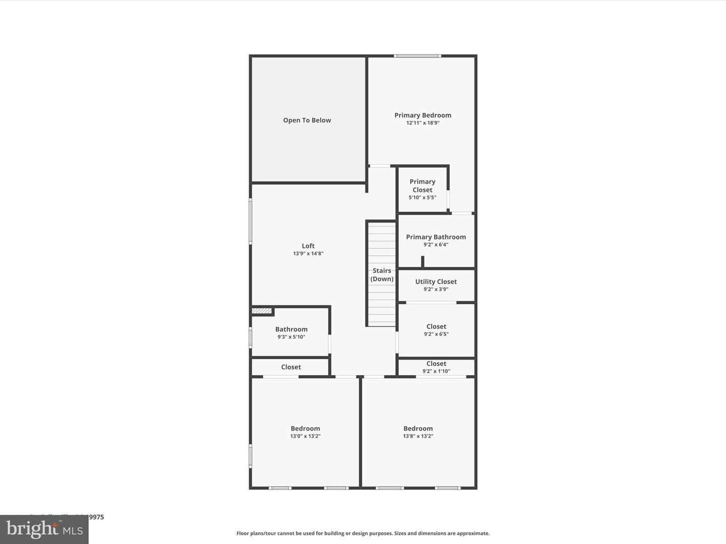 DESU2091882-804088533350-2025-08-14-11-05-19 21440 Sweetwater Sq | Selbyville, DE Real Estate For Sale | MLS# Desu2091882 - Jack Lingo REALTOR DESU2091882-804088533350-2025-08-14-11-05-19 21440 Sweetwater Sq | Selbyville, DE Real Estate For Sale | MLS# Desu2091882 - Jack Lingo REALTOR