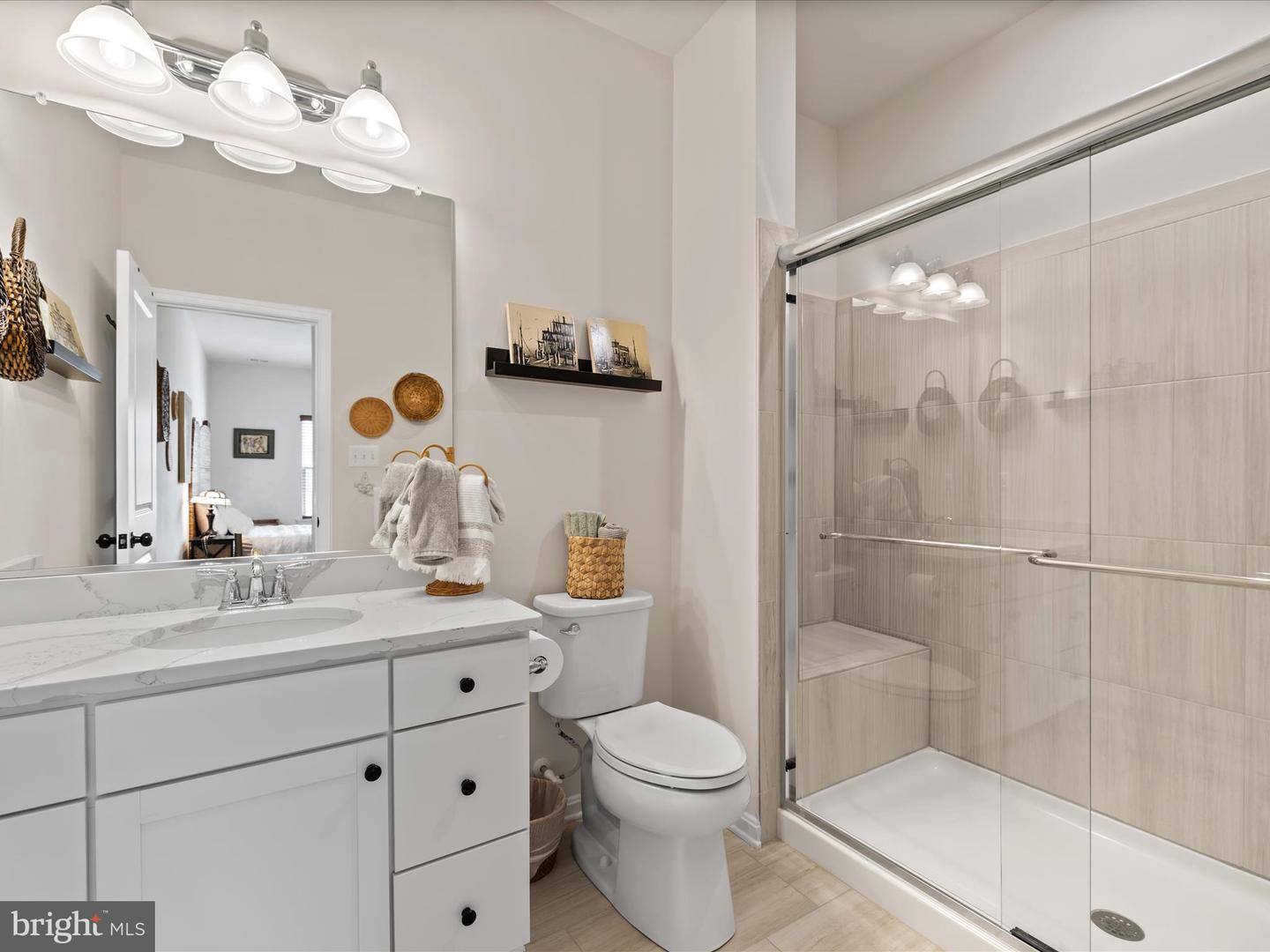 DESU2091882-804088533396-2025-08-14-11-05-19 21440 Sweetwater Sq | Selbyville, DE Real Estate For Sale | MLS# Desu2091882 - Jack Lingo REALTOR DESU2091882-804088533396-2025-08-14-11-05-19 21440 Sweetwater Sq | Selbyville, DE Real Estate For Sale | MLS# Desu2091882 - Jack Lingo REALTOR