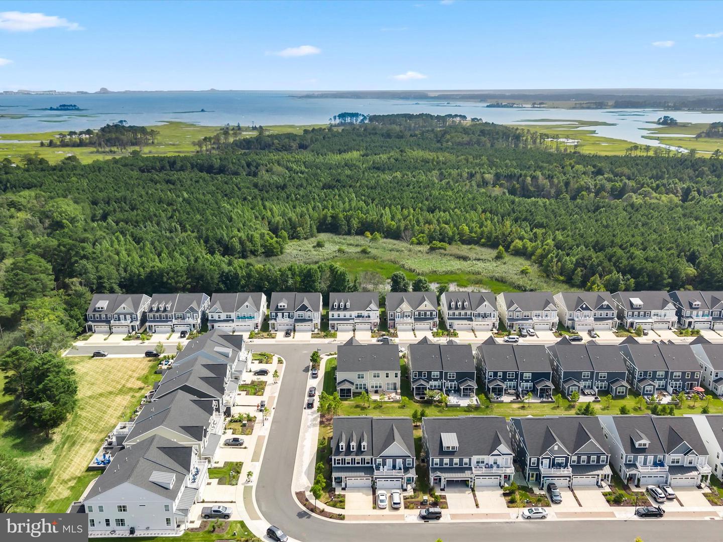 DESU2091882-804088533400-2025-08-14-11-05-19 21440 Sweetwater Sq | Selbyville, DE Real Estate For Sale | MLS# Desu2091882 - Jack Lingo REALTOR DESU2091882-804088533400-2025-08-14-11-05-19 21440 Sweetwater Sq | Selbyville, DE Real Estate For Sale | MLS# Desu2091882 - Jack Lingo REALTOR