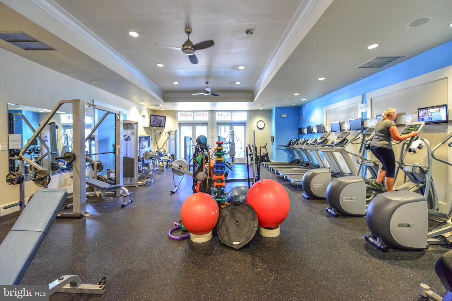 DESU2091882-804097292074-2025-08-18-11-39-29 21440 Sweetwater Sq | Selbyville, DE Real Estate For Sale | MLS# Desu2091882 - Jack Lingo REALTOR DESU2091882-804097292074-2025-08-18-11-39-29 21440 Sweetwater Sq | Selbyville, DE Real Estate For Sale | MLS# Desu2091882 - Jack Lingo REALTOR