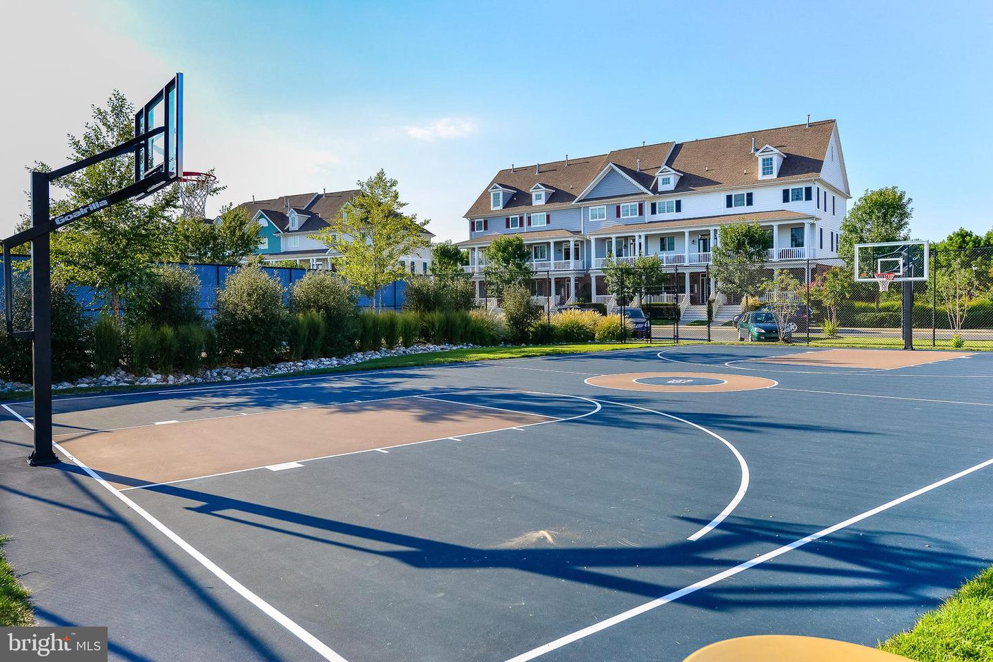 DESU2091882-804097292568-2025-08-18-11-39-28 21440 Sweetwater Sq | Selbyville, DE Real Estate For Sale | MLS# Desu2091882 - Jack Lingo REALTOR DESU2091882-804097292568-2025-08-18-11-39-28 21440 Sweetwater Sq | Selbyville, DE Real Estate For Sale | MLS# Desu2091882 - Jack Lingo REALTOR