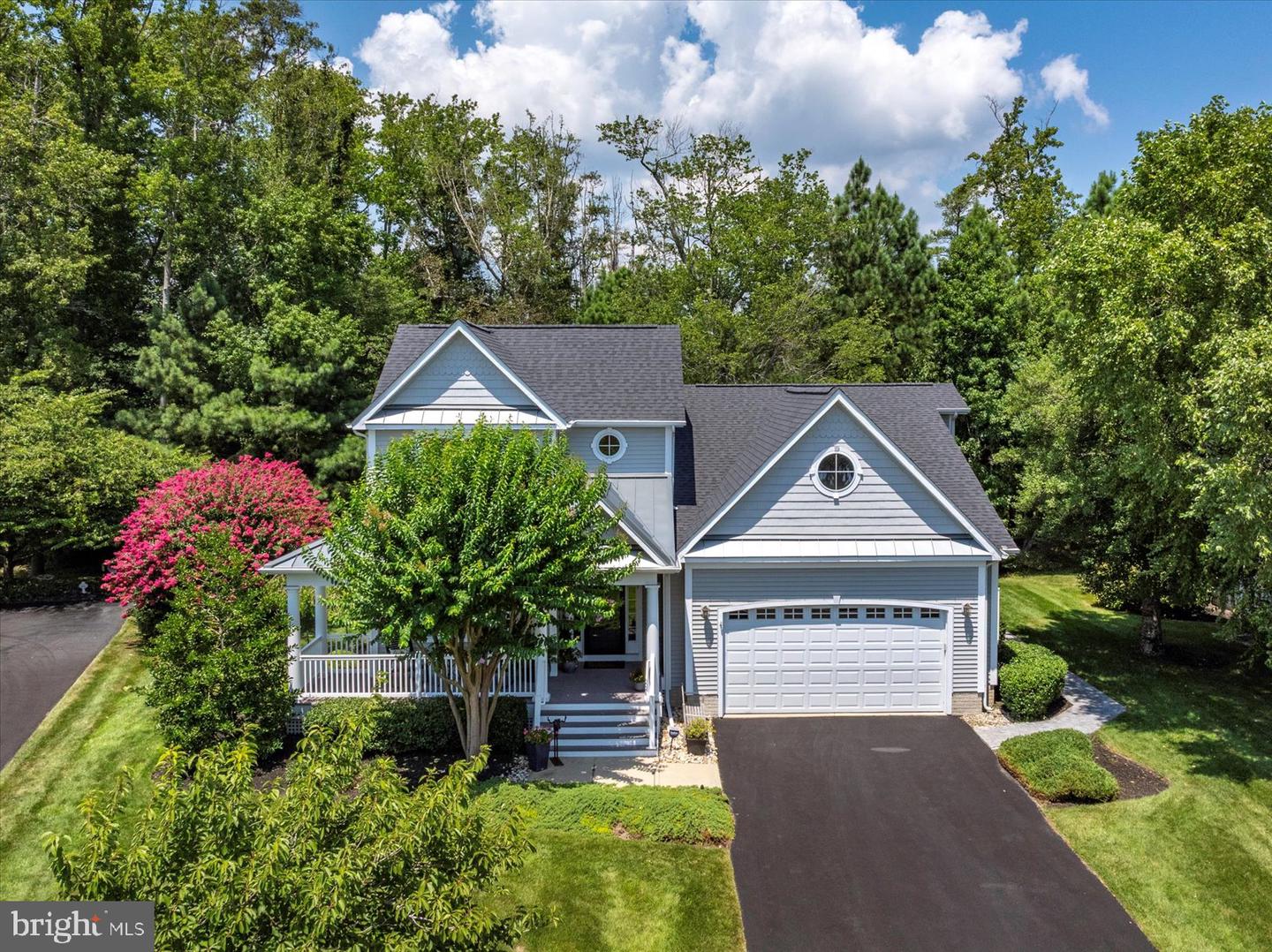 DESU2091886-804055245206-2025-08-08-00-25-54 37372 Hidden Bay Dr | Selbyville, DE Real Estate For Sale | MLS# Desu2091886  - Jack Lingo REALTOR