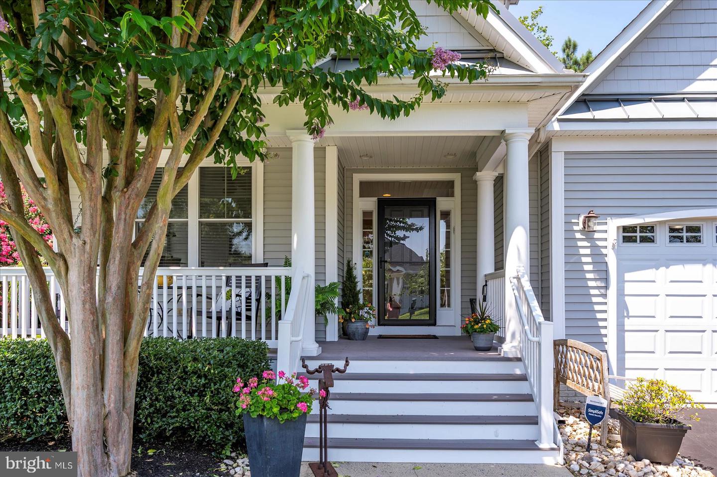 DESU2091886-804055245782-2025-08-08-00-25-54 37372 Hidden Bay Dr | Selbyville, DE Real Estate For Sale | MLS# Desu2091886  - Jack Lingo REALTOR