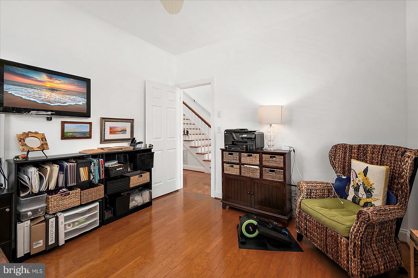 DESU2091886-804055246464-2025-08-08-00-25-54 37372 Hidden Bay Dr | Selbyville, DE Real Estate For Sale | MLS# Desu2091886  - Jack Lingo REALTOR