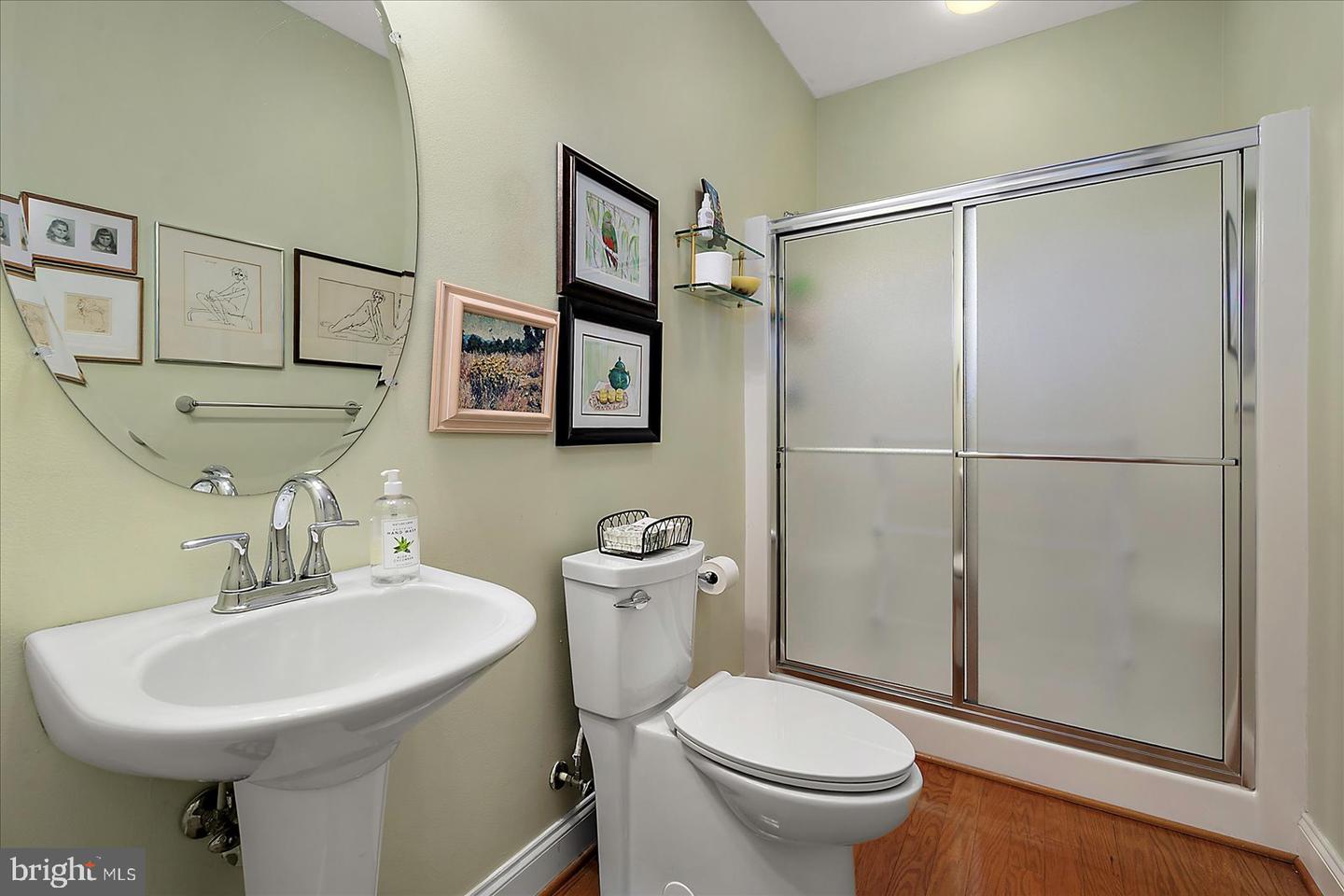 DESU2091886-804055246552-2025-08-08-00-25-54 37372 Hidden Bay Dr | Selbyville, DE Real Estate For Sale | MLS# Desu2091886  - Jack Lingo REALTOR